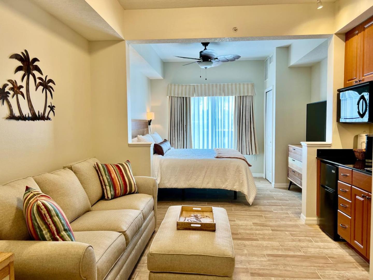 Premier Resort Condos Near Disney & Universal