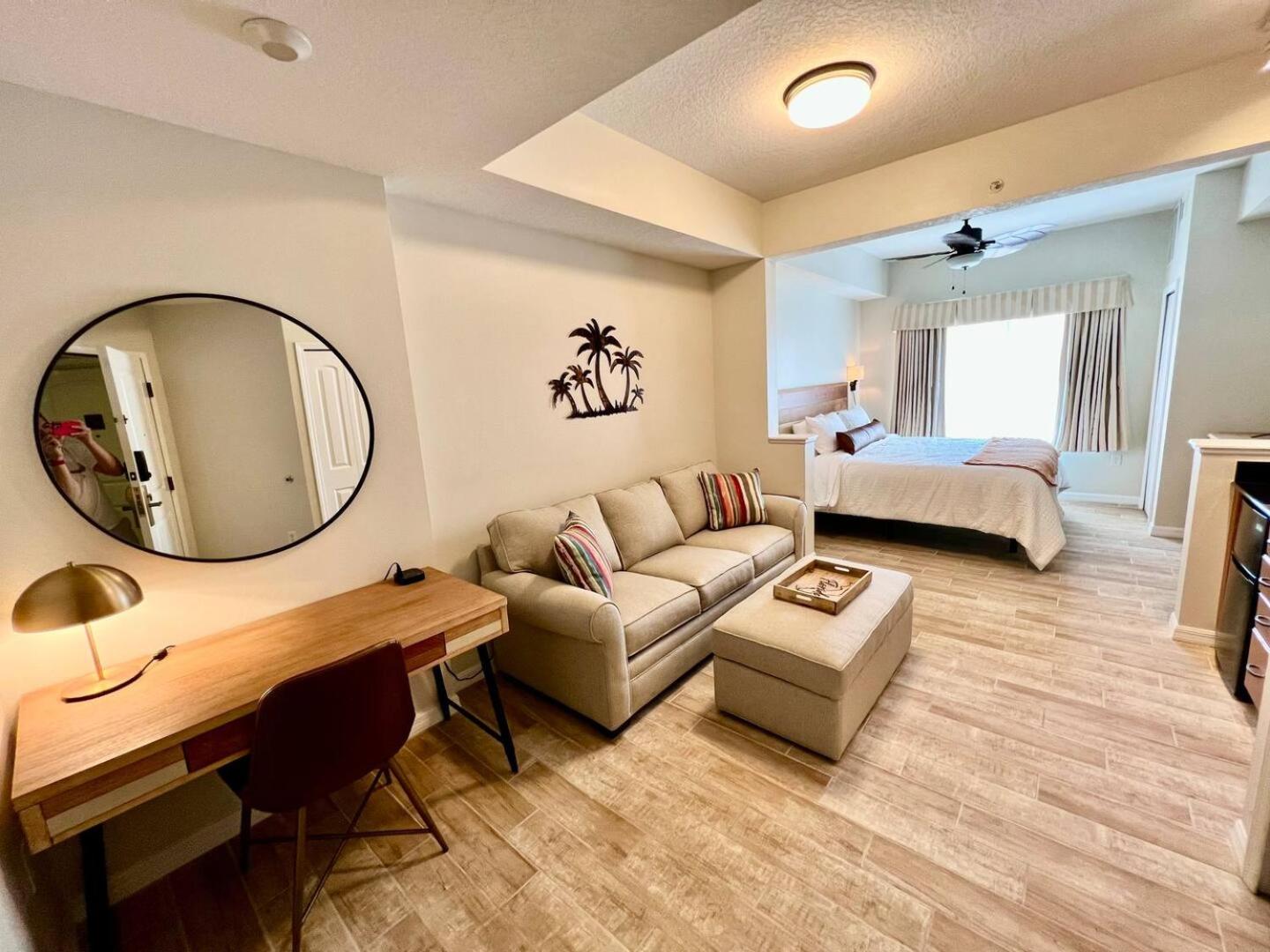 Premier Resort Condos Near Disney & Universal
