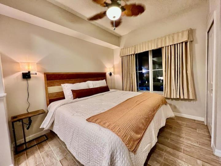 Premier Resort Condos Near Disney & Universal