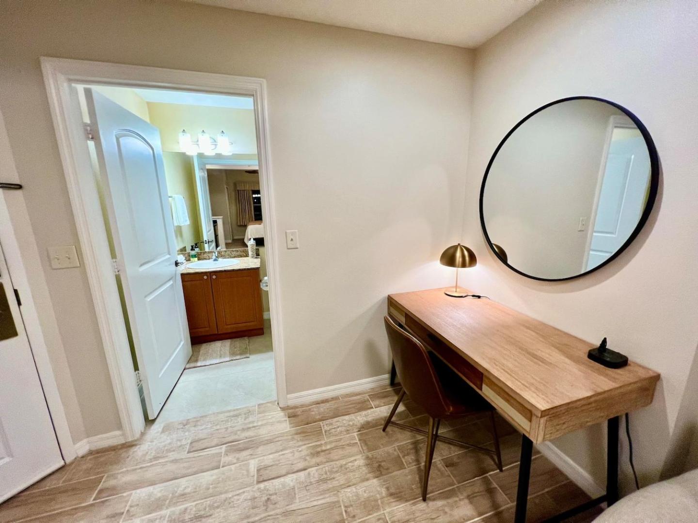 Premier Resort Condos Near Disney & Universal