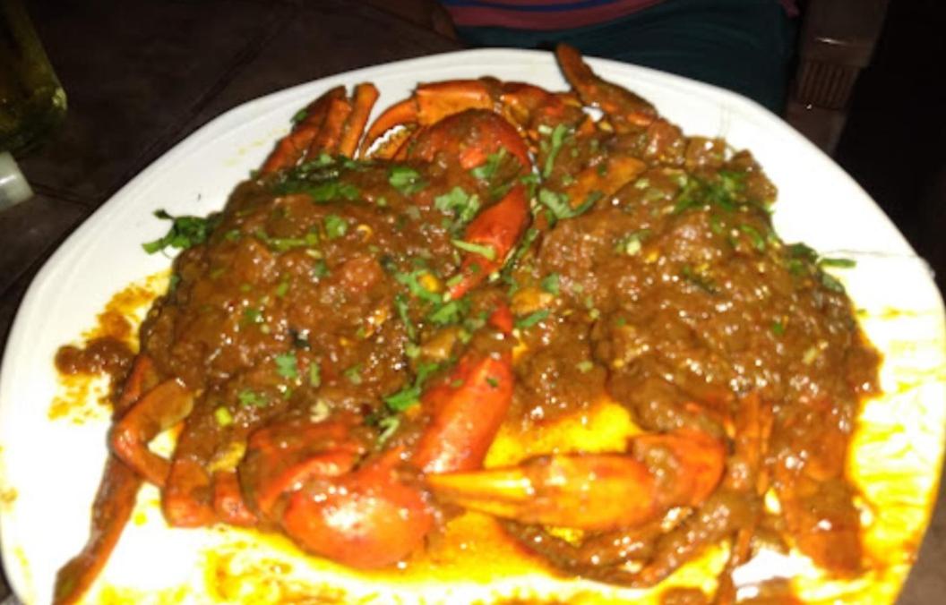 Photo 20