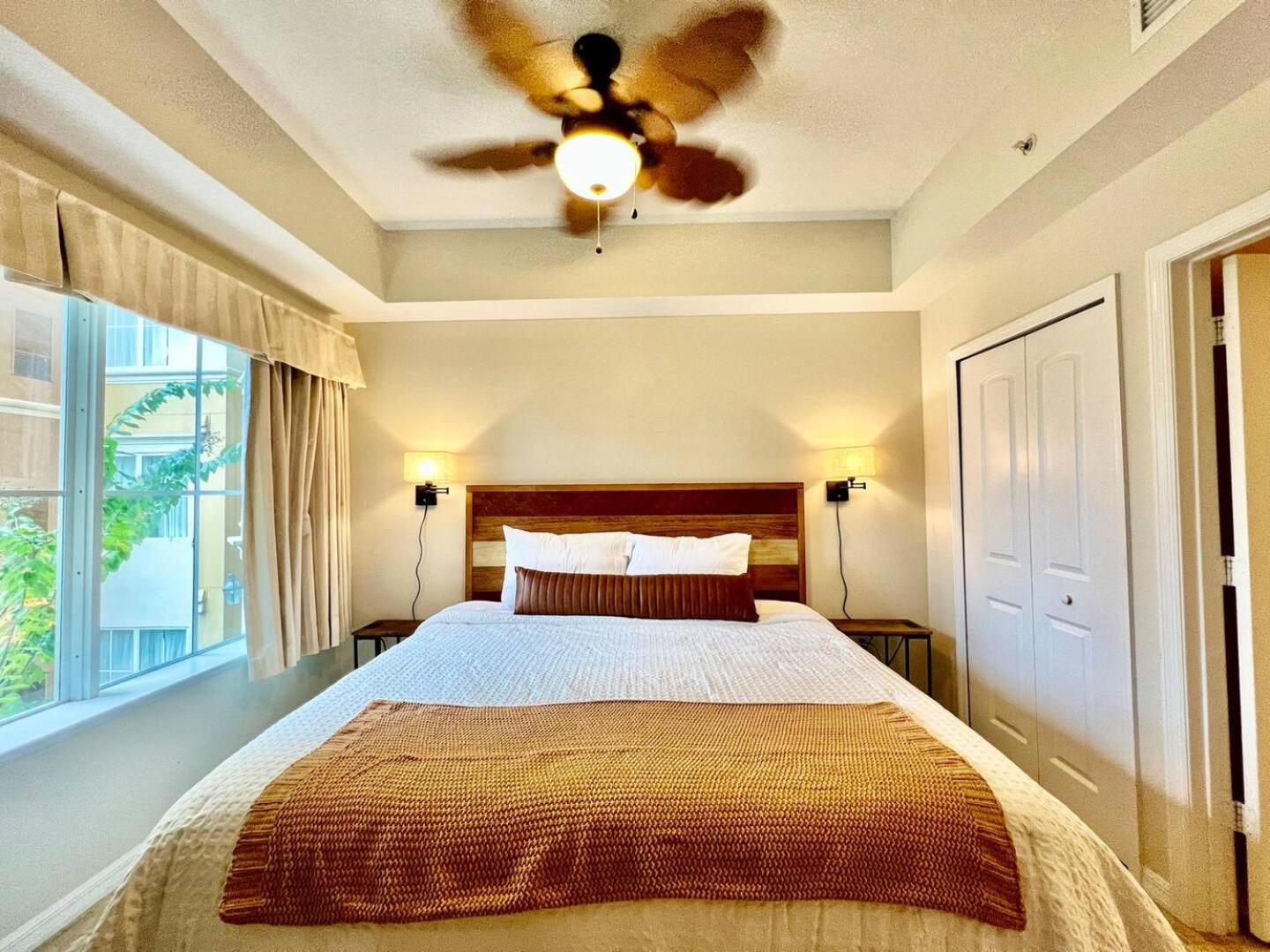 Premier Resort Condos Near Disney & Universal