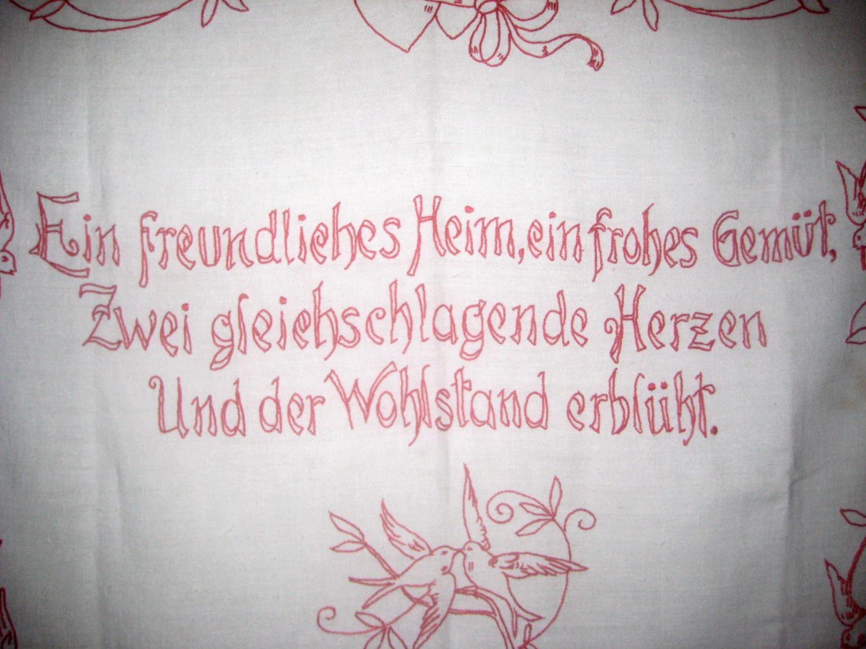 Almhütte Gorgasser