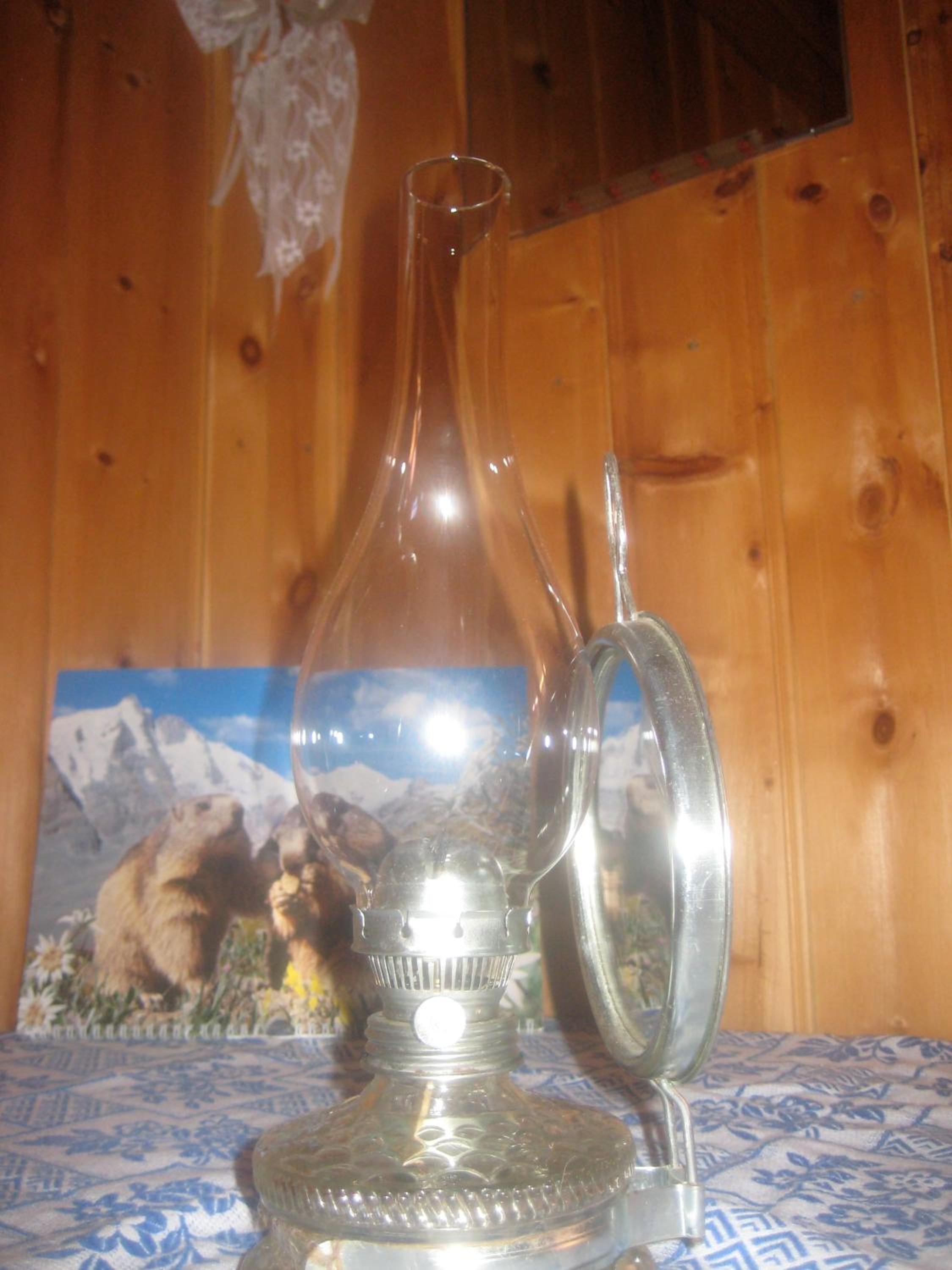 Almhütte Gorgasser