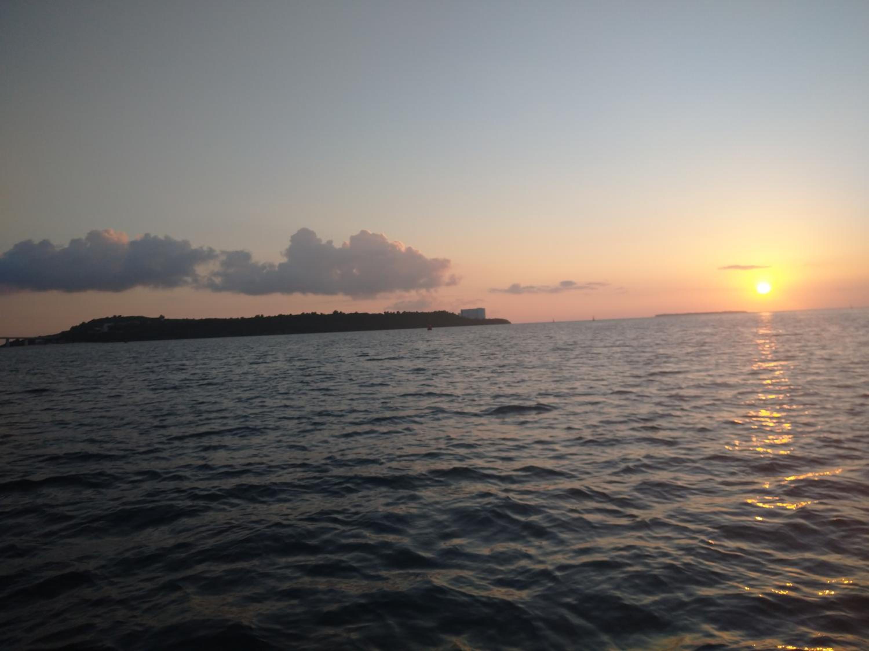 Sesoko Island Guest House Kafuu Village