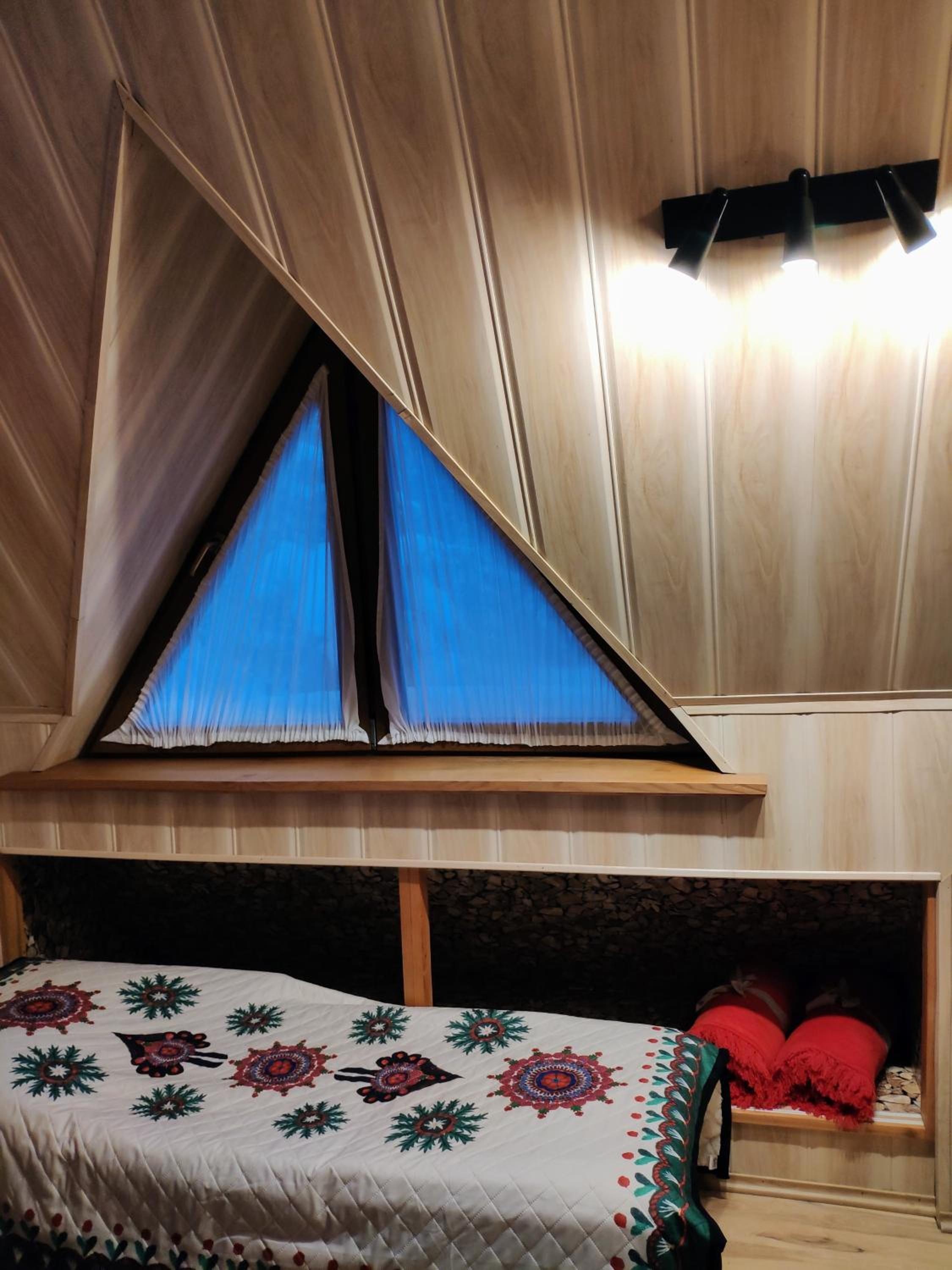 Zakopane Vacations - Marynka - Property Image 9