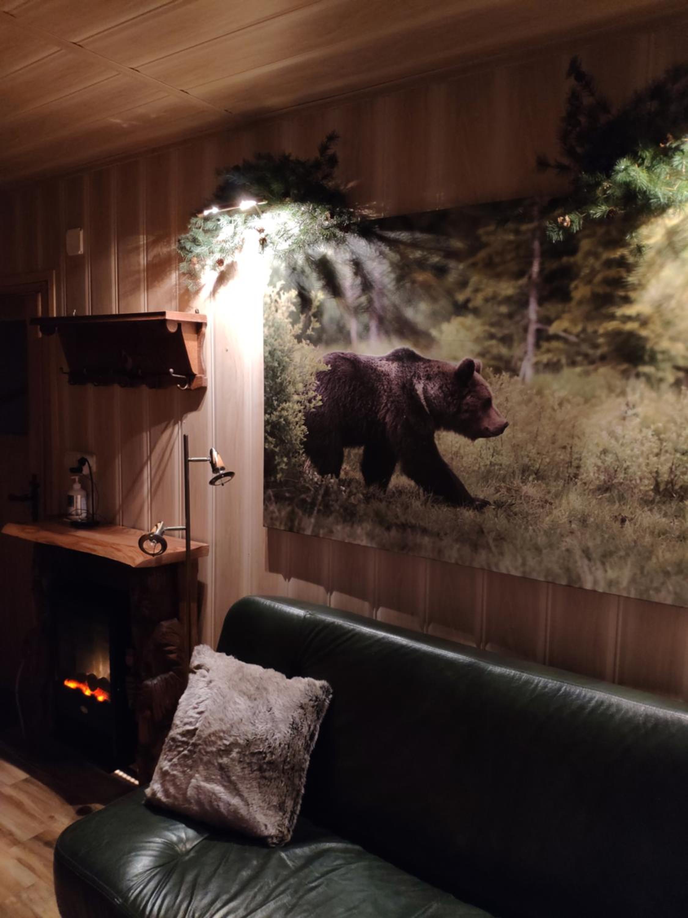 Zakopane Vacations - Marynka - Property Image 5