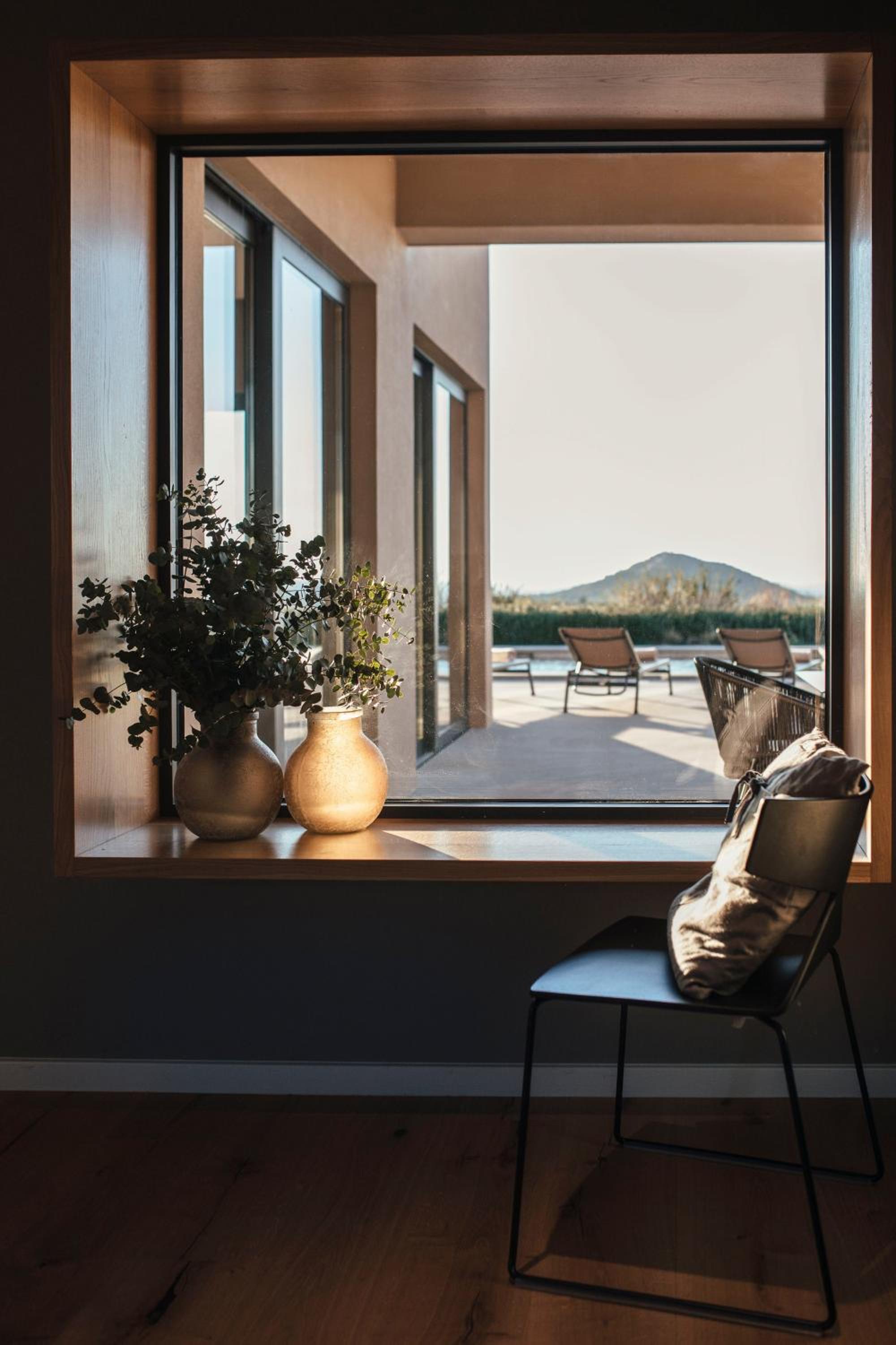 Villas Misto photo 4