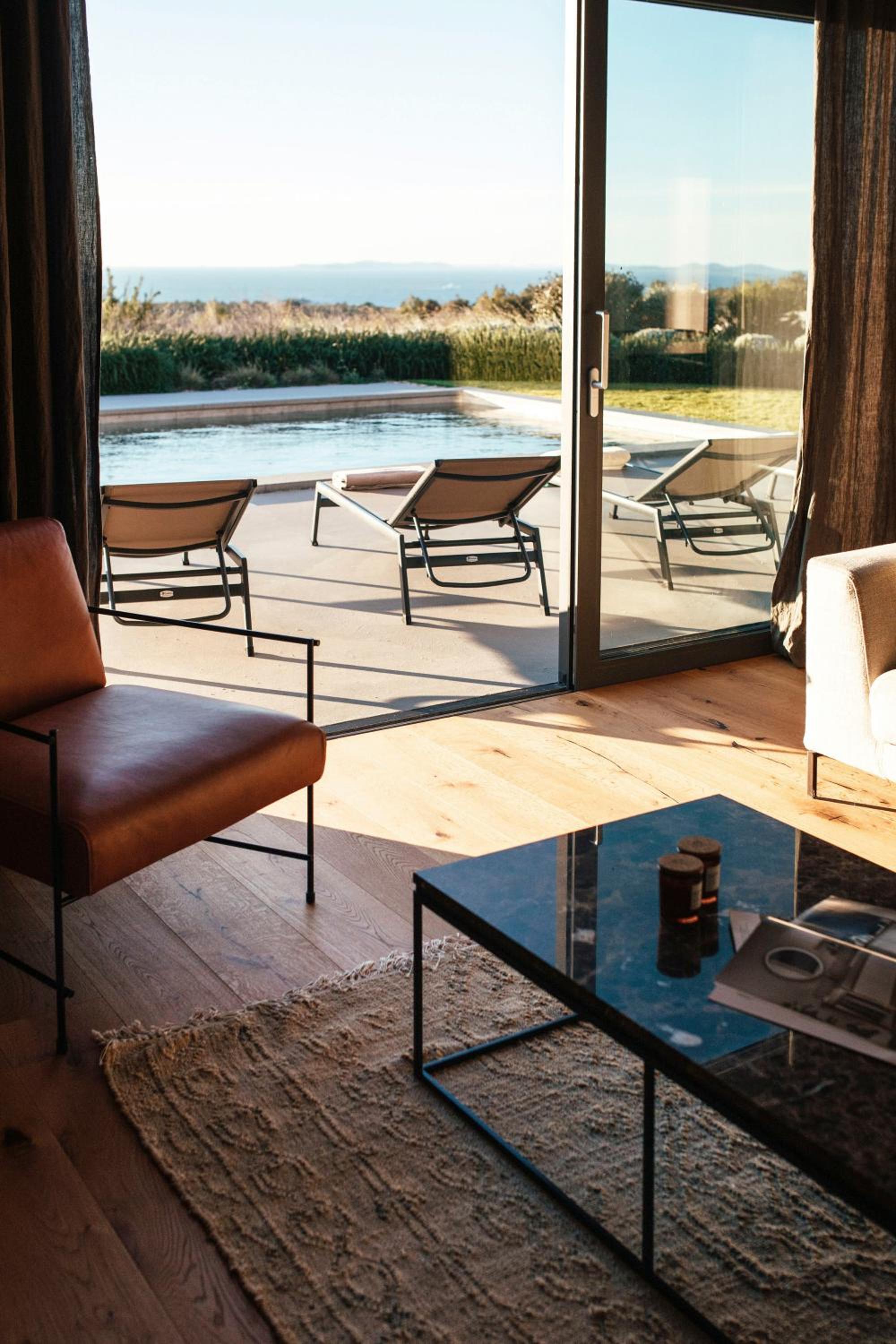 Villas Misto photo 5