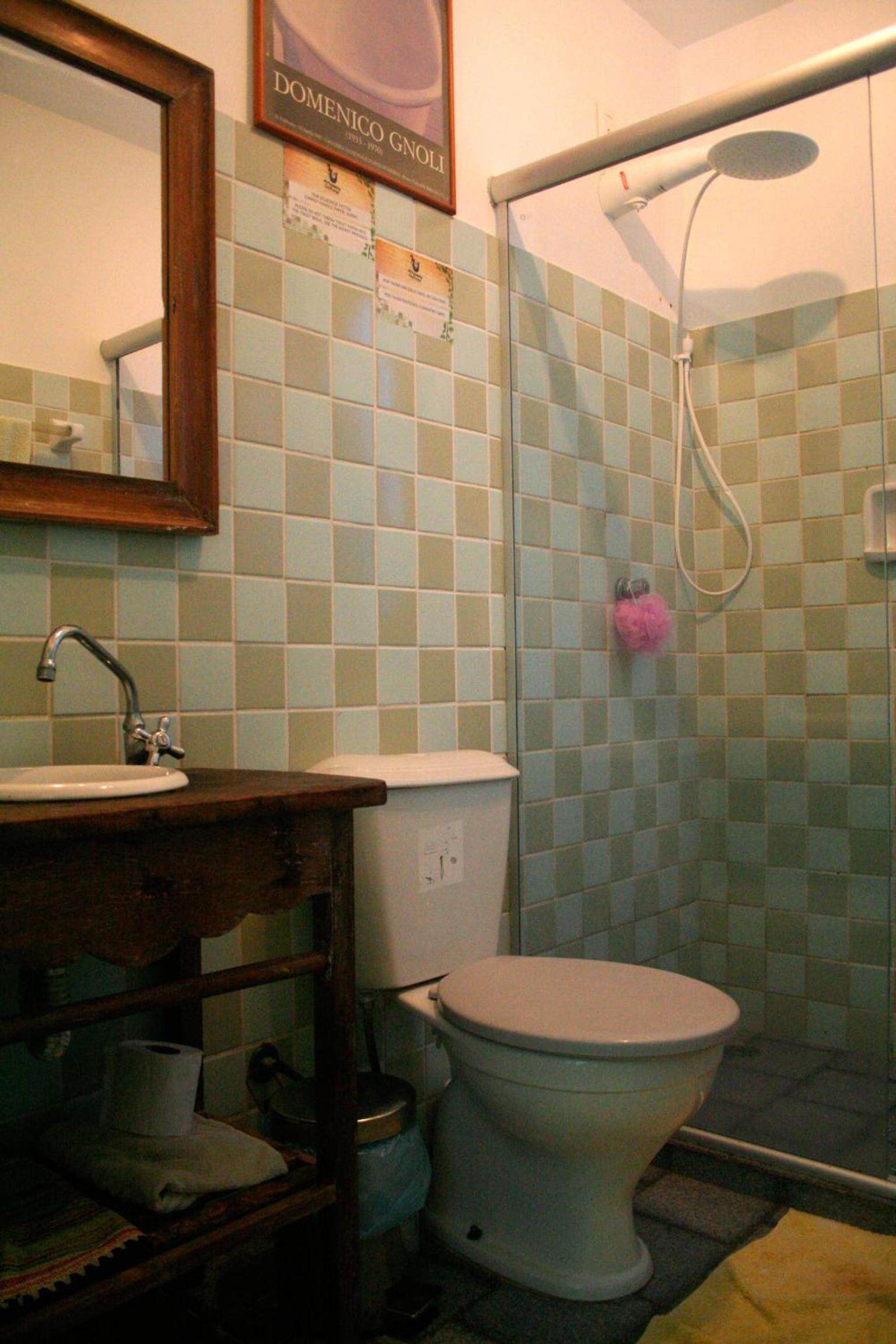 Alfazema Cultural Bed and Breakfast