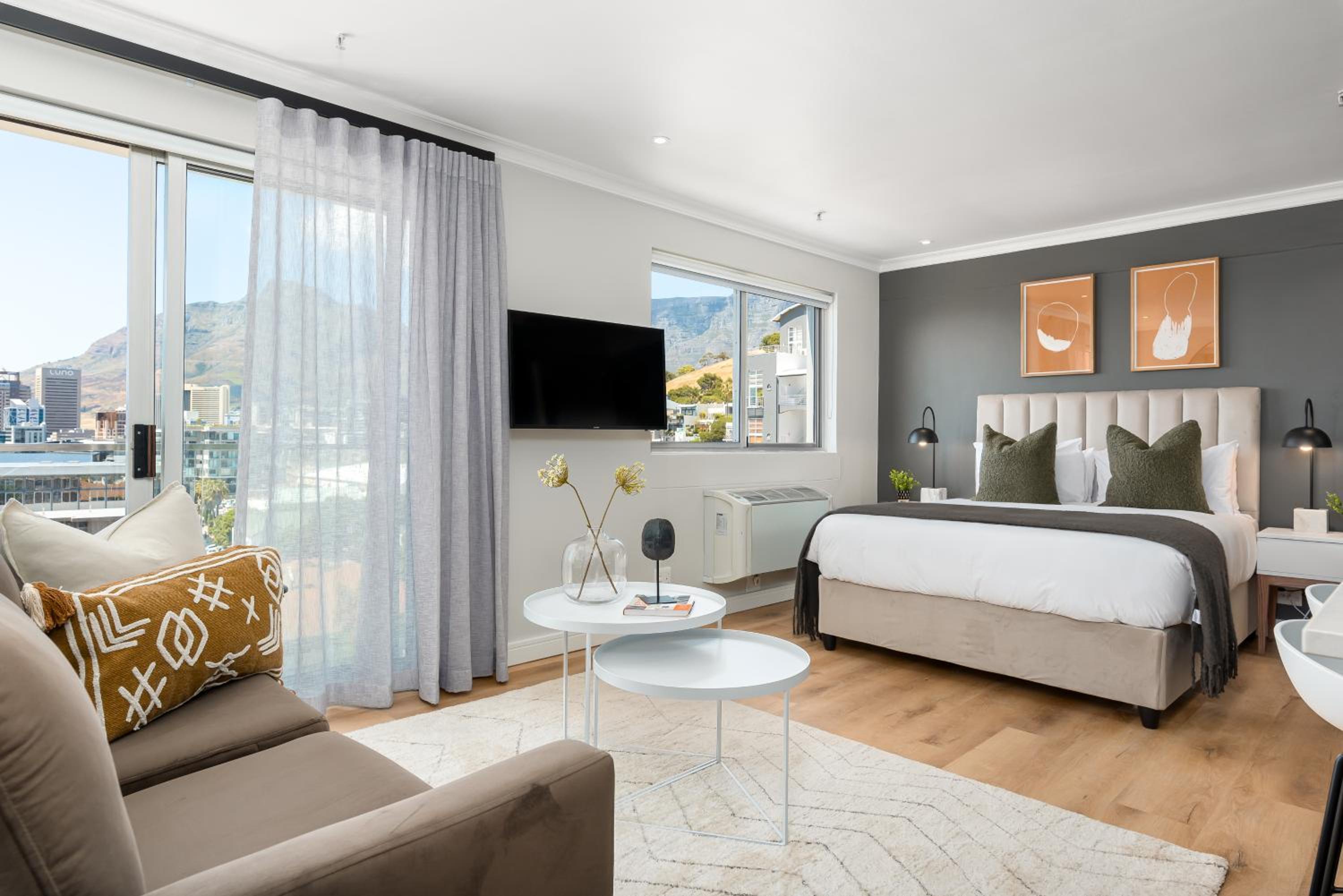 Point Break Luxury Apartments photo 109 of 255