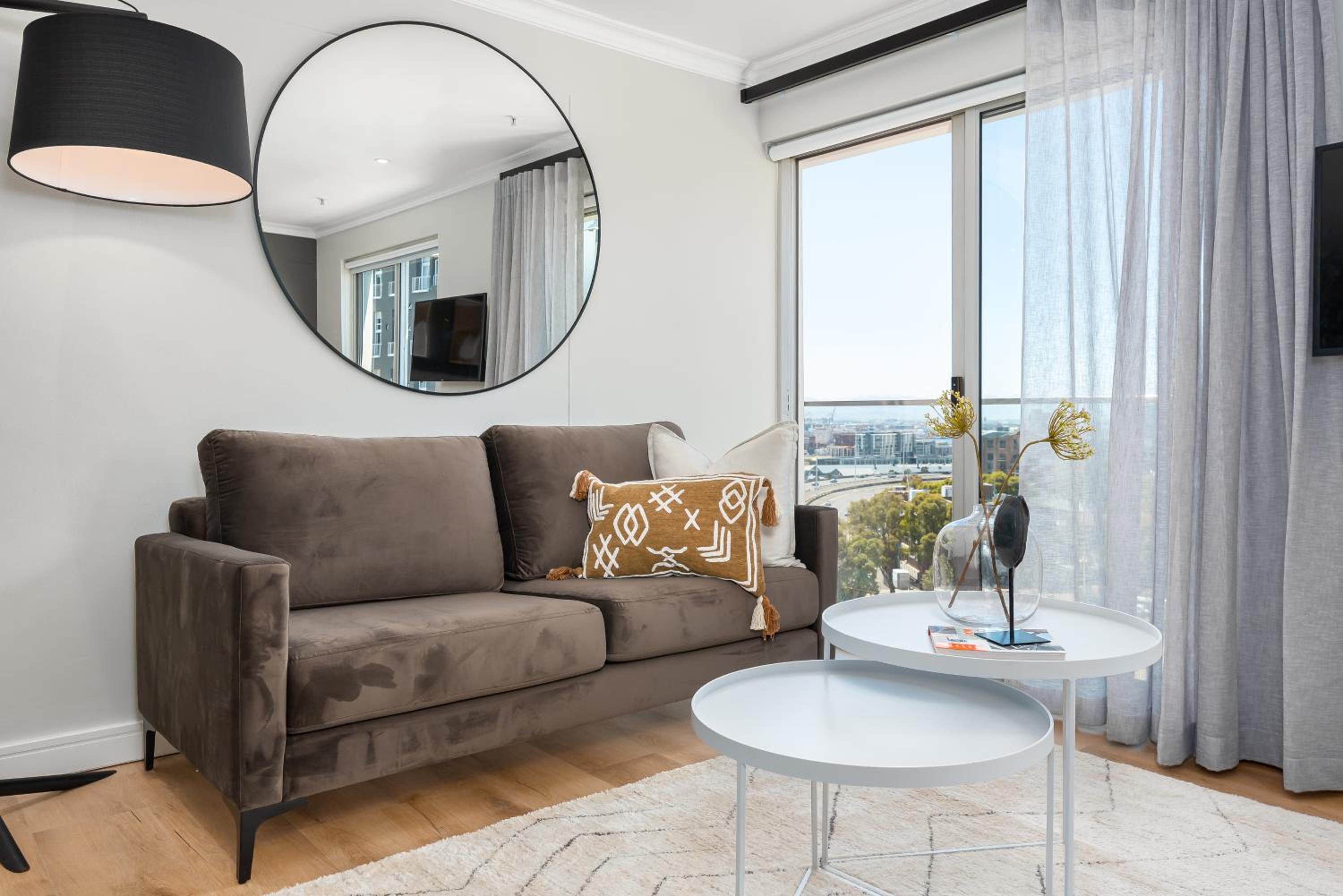 Point Break Luxury Apartments photo 92 of 255