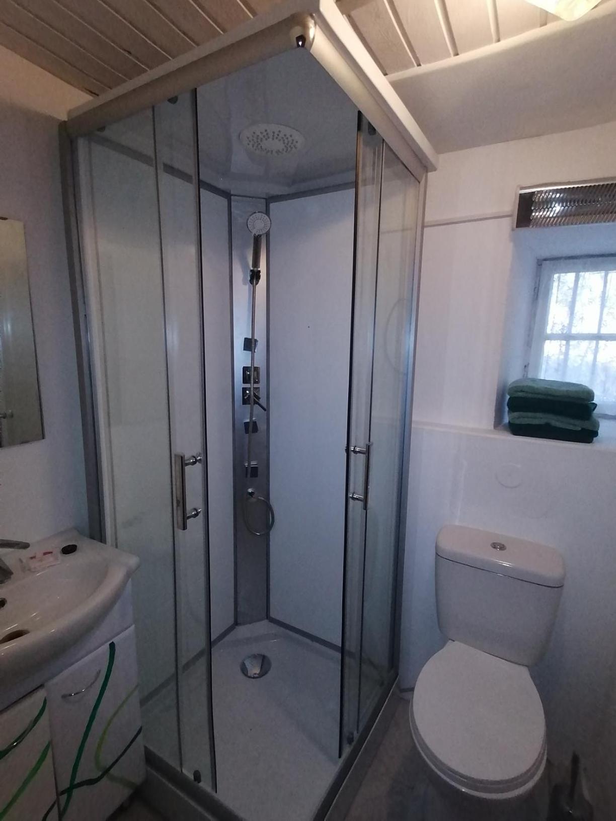 Ferienwohnung Riedbach