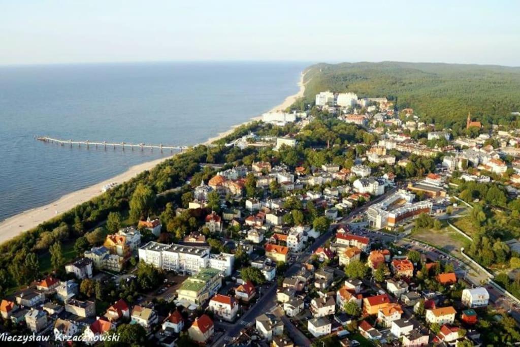 Rezydencja 5 Dębów