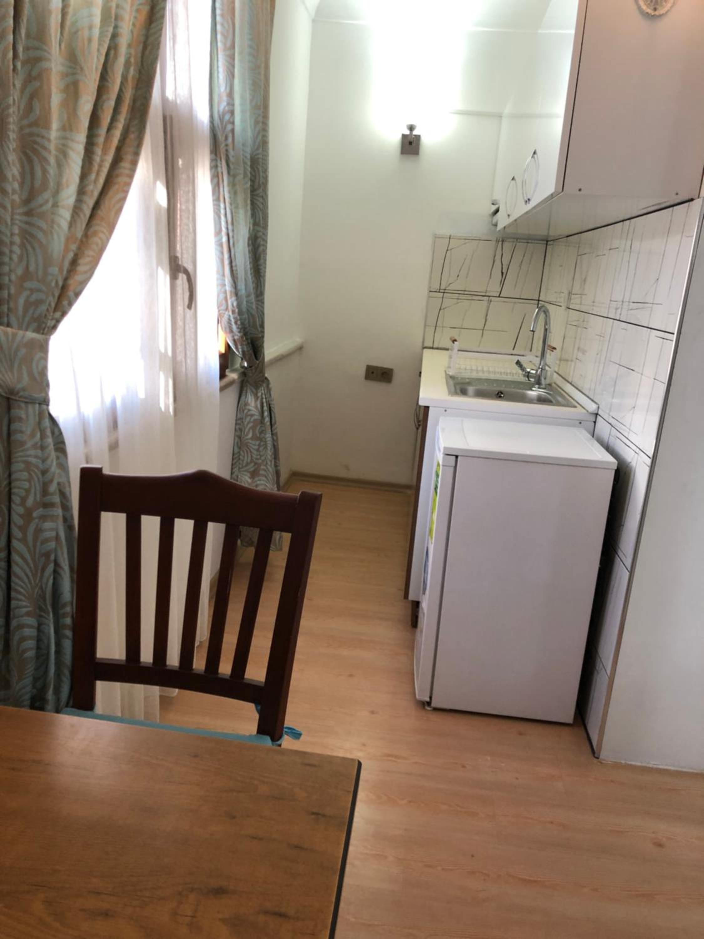 Urcu Hotel - Image 66