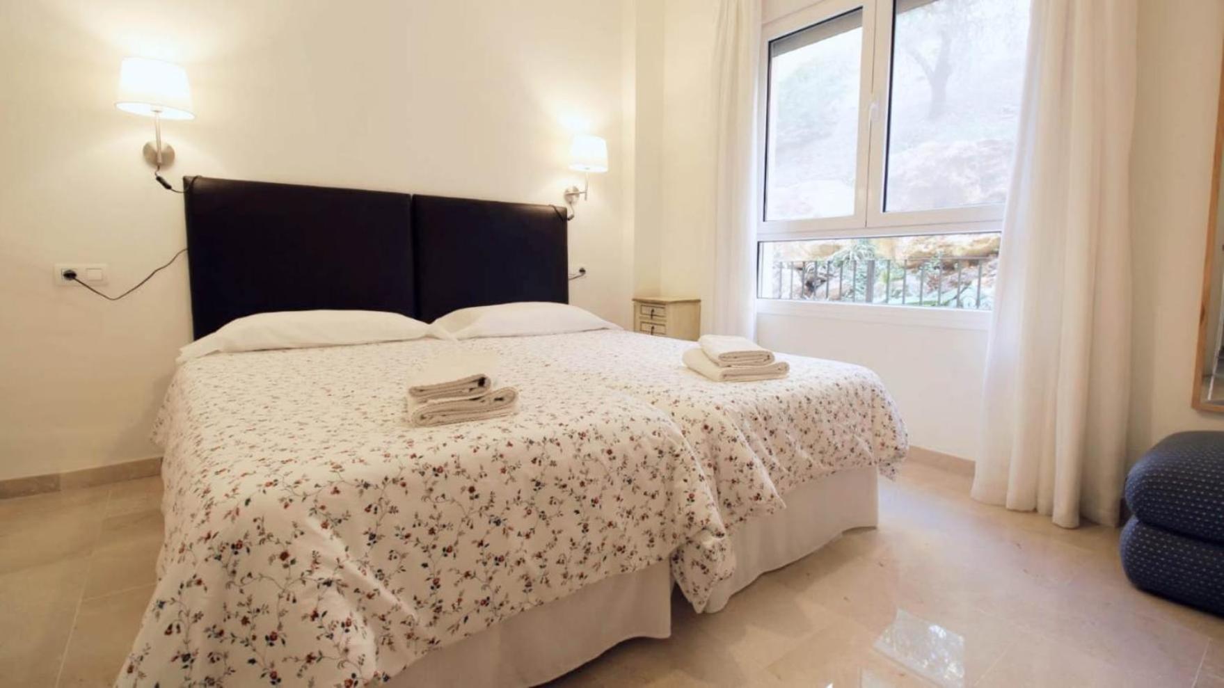 Cozy Rentals Princess - Sun, Golf, Mountain photo 5