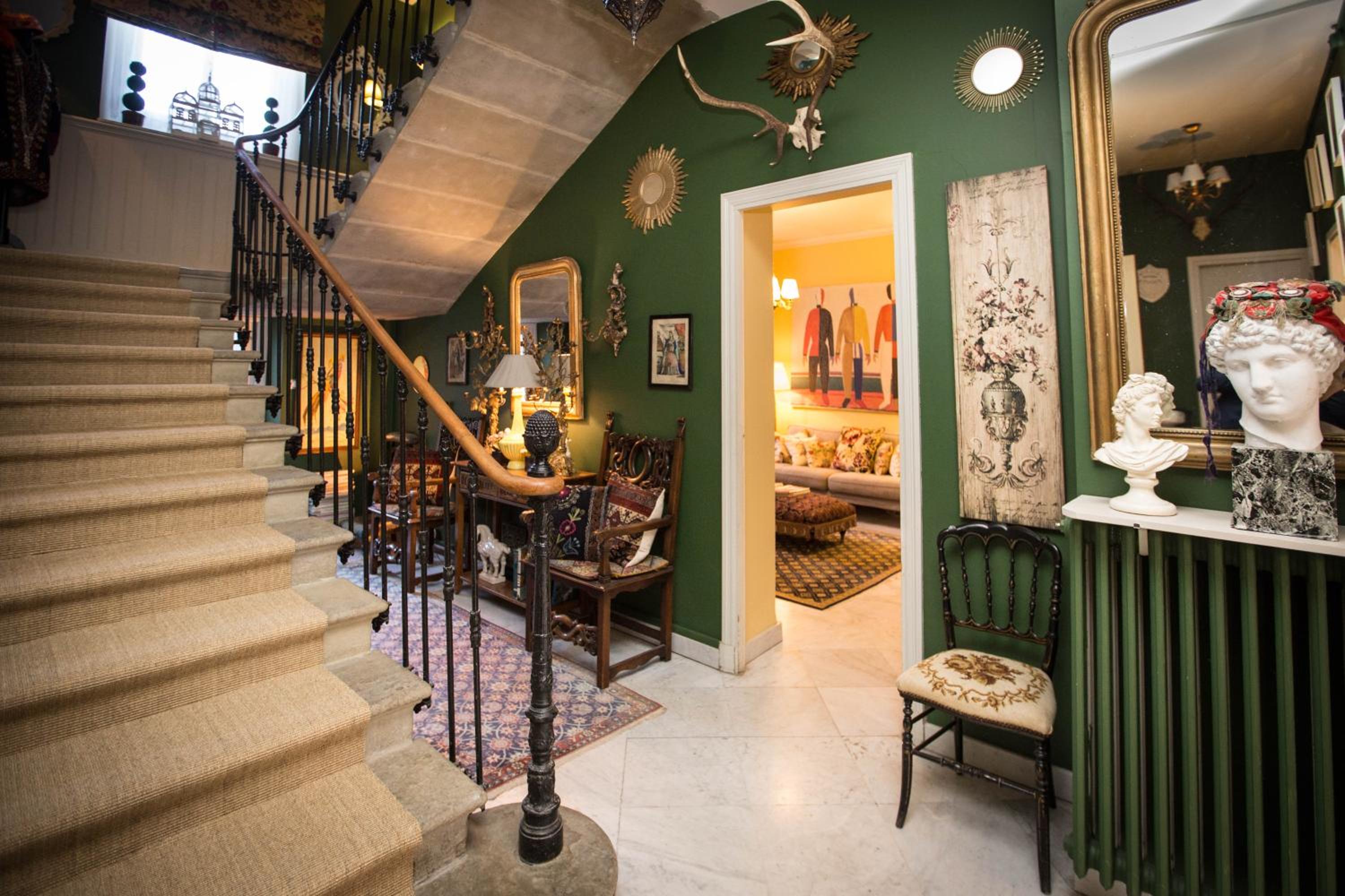 Photo 51