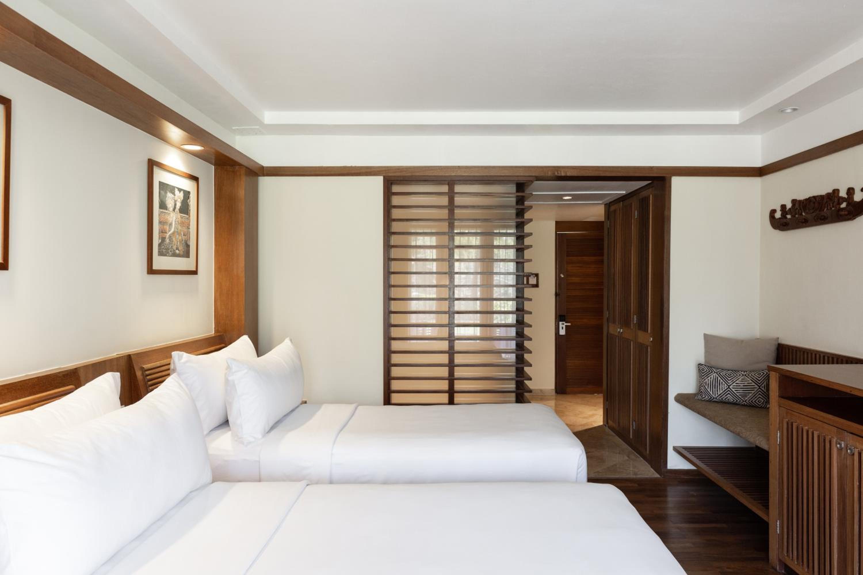 Paradisus by Meliá Bali 95