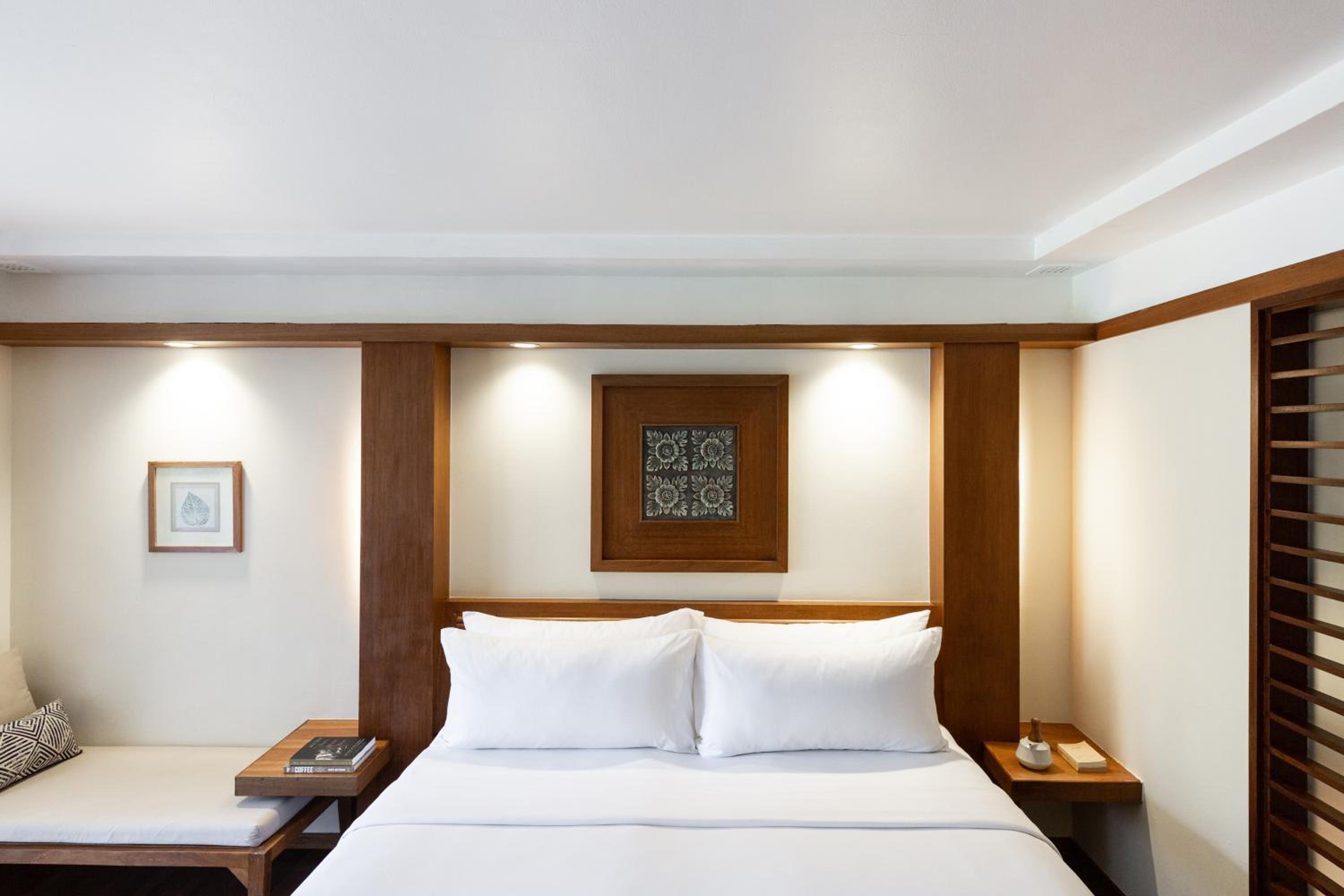Paradisus by Meliá Bali 101