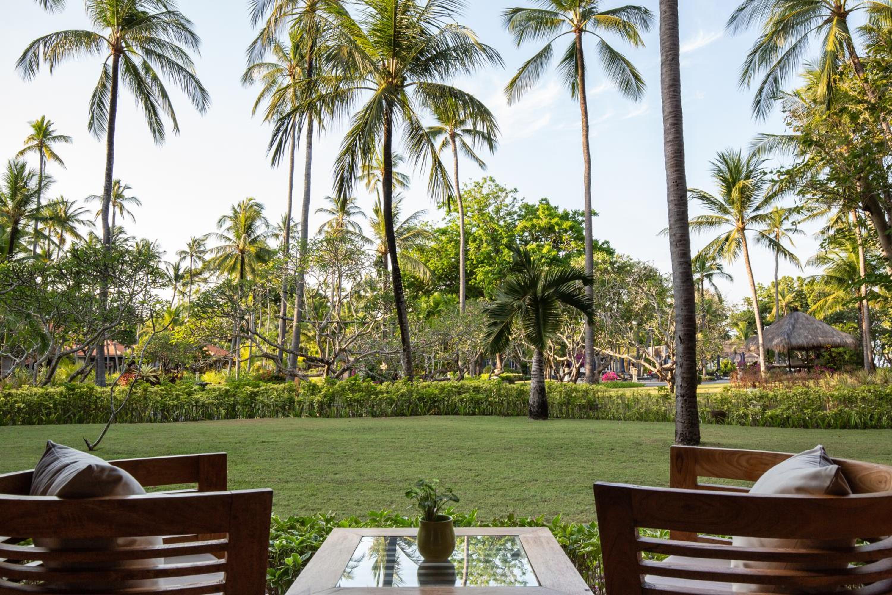 Paradisus by Meliá Bali 100