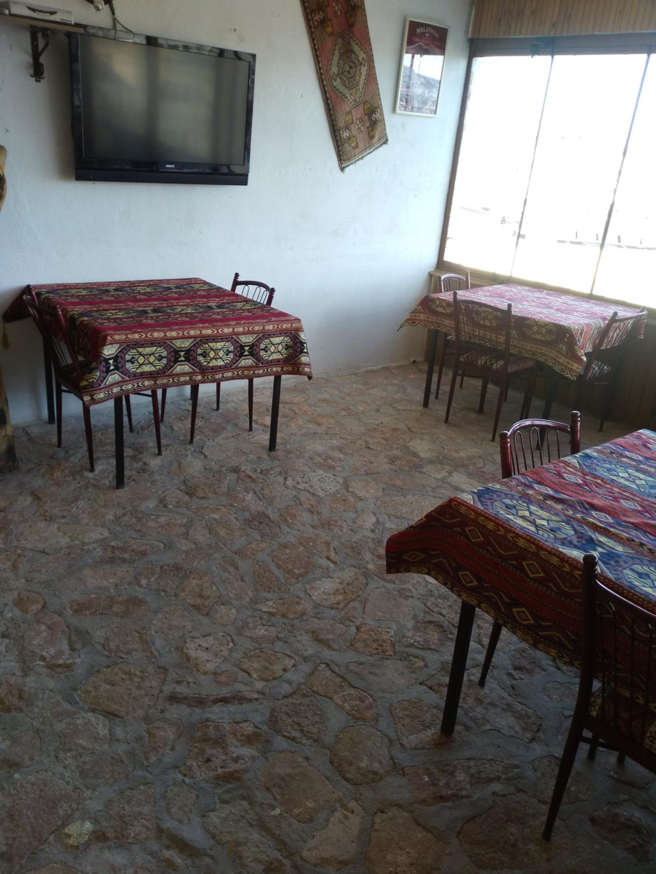 Avlu Cave House - Image 73