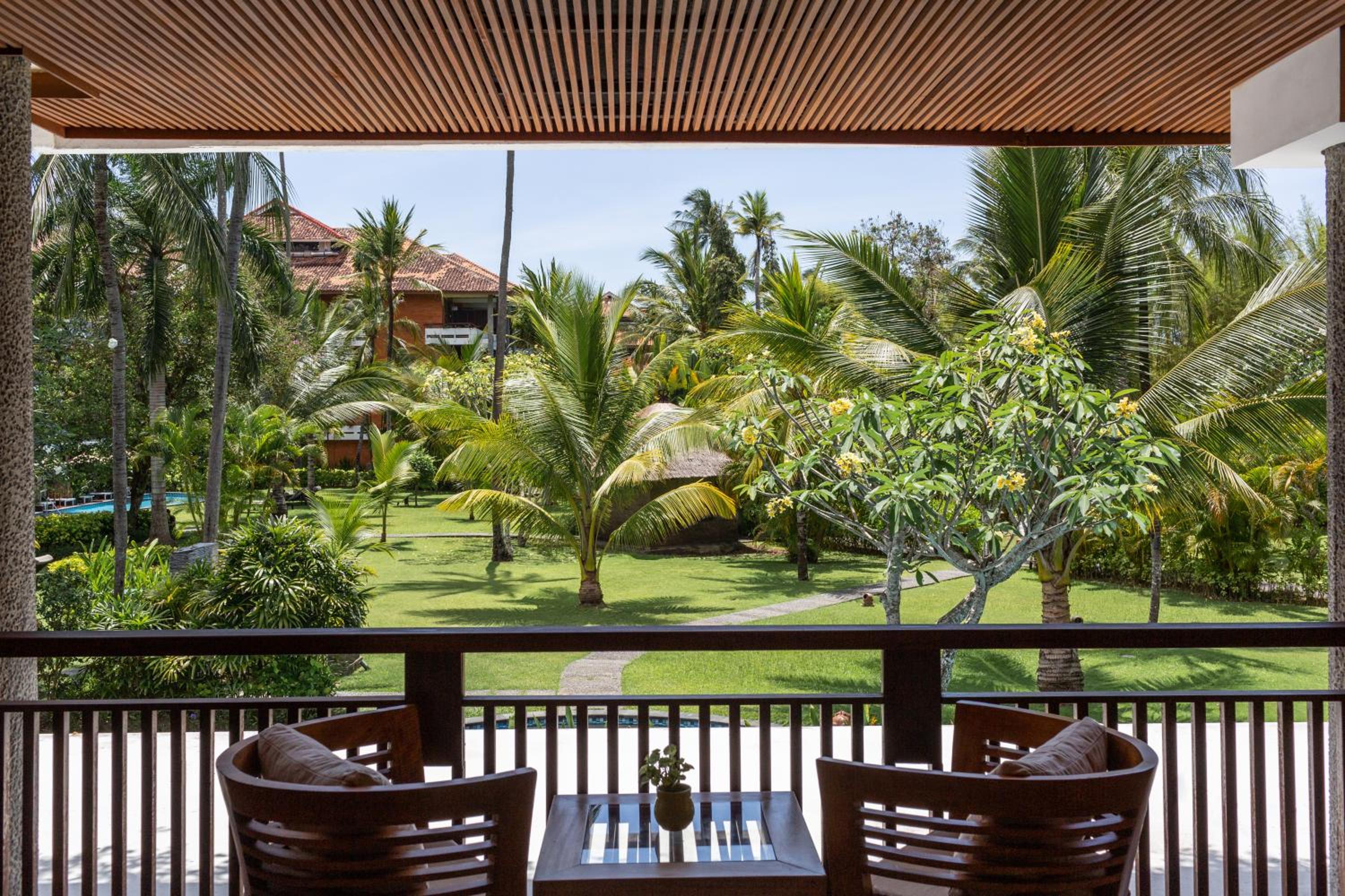 Paradisus by Meliá Bali 103