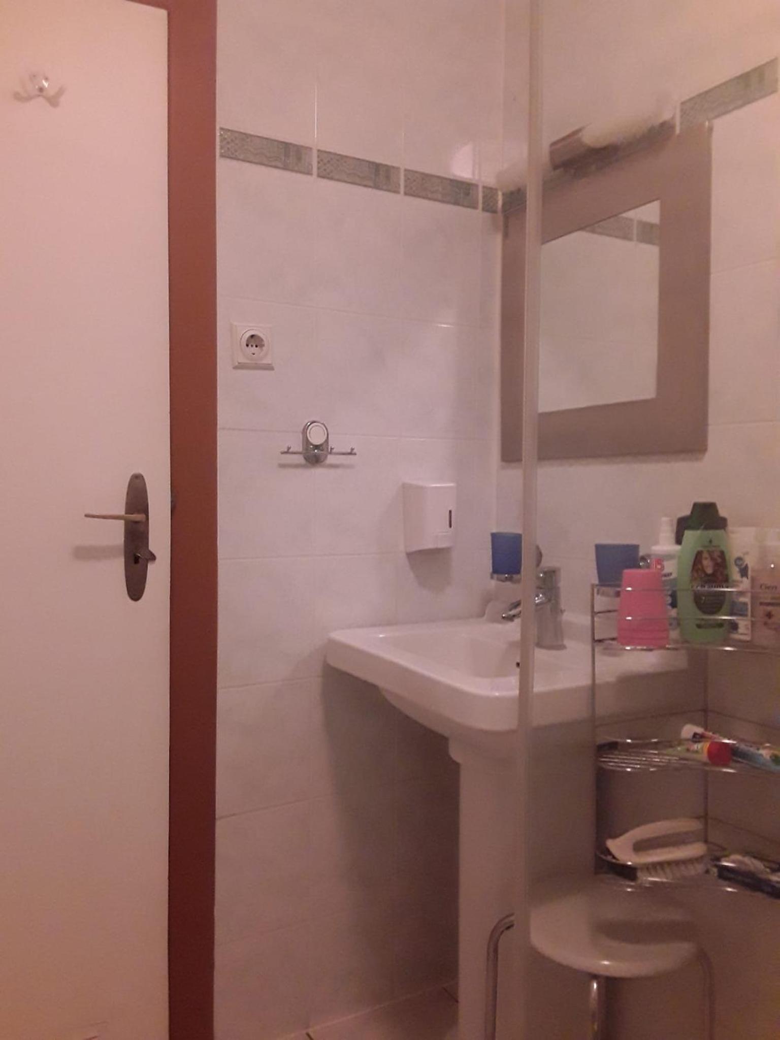 Ferienwohnung am Wasserturm - Property Image 14