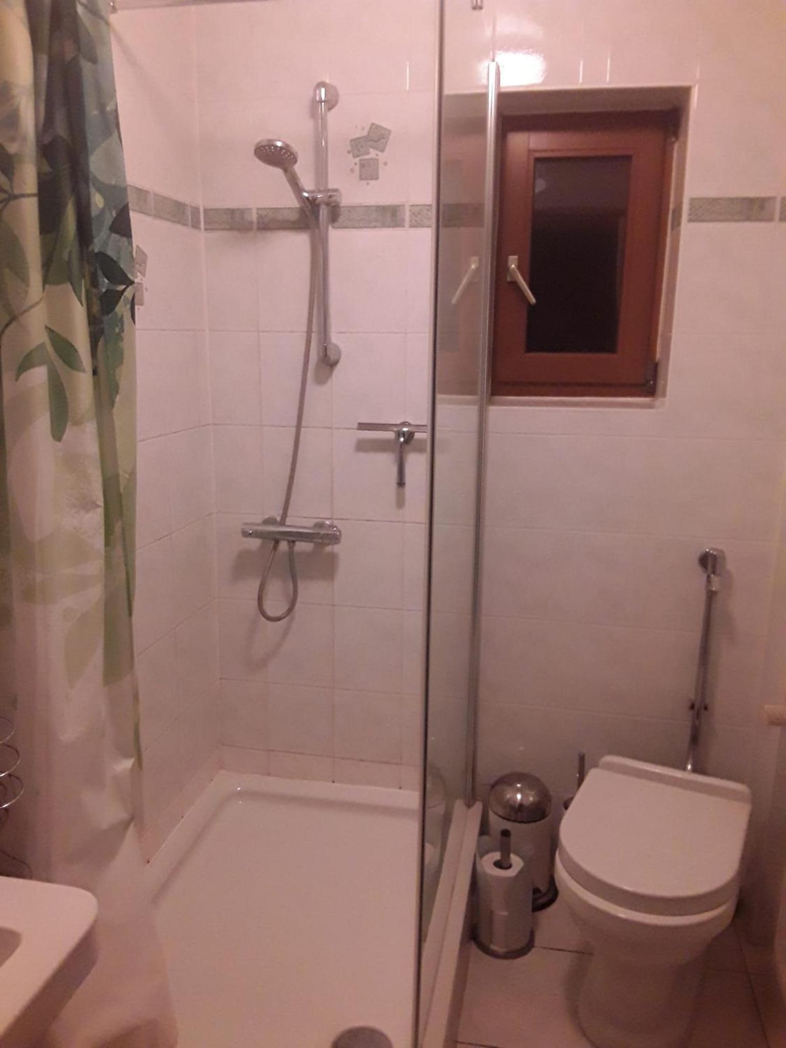Ferienwohnung am Wasserturm - Property Image 15