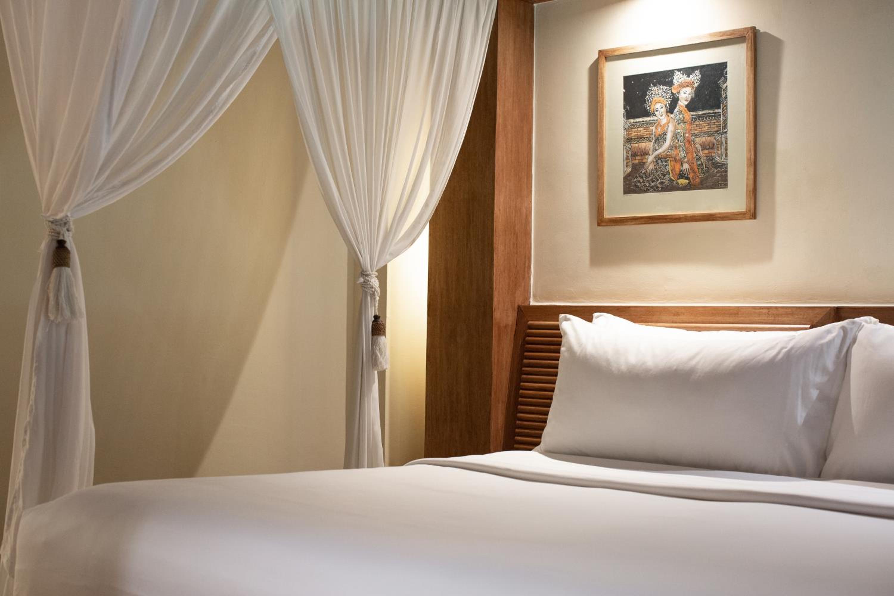 Paradisus by Meliá Bali 105