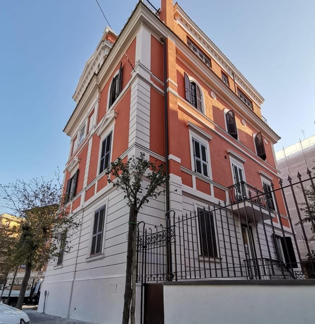 Hotel Il B&B della Mamma - Image 1