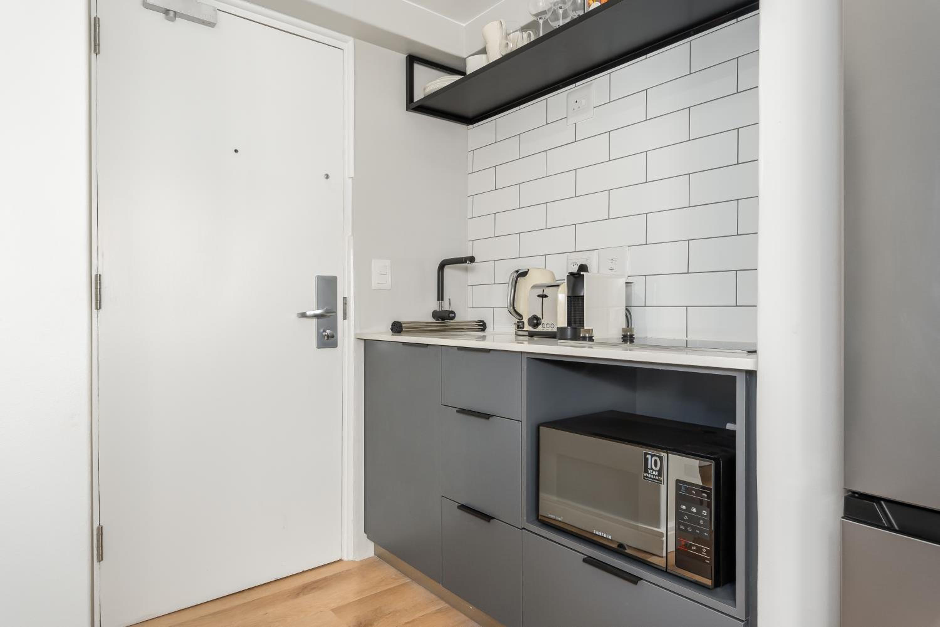 Point Break Luxury Apartments photo 94 of 255