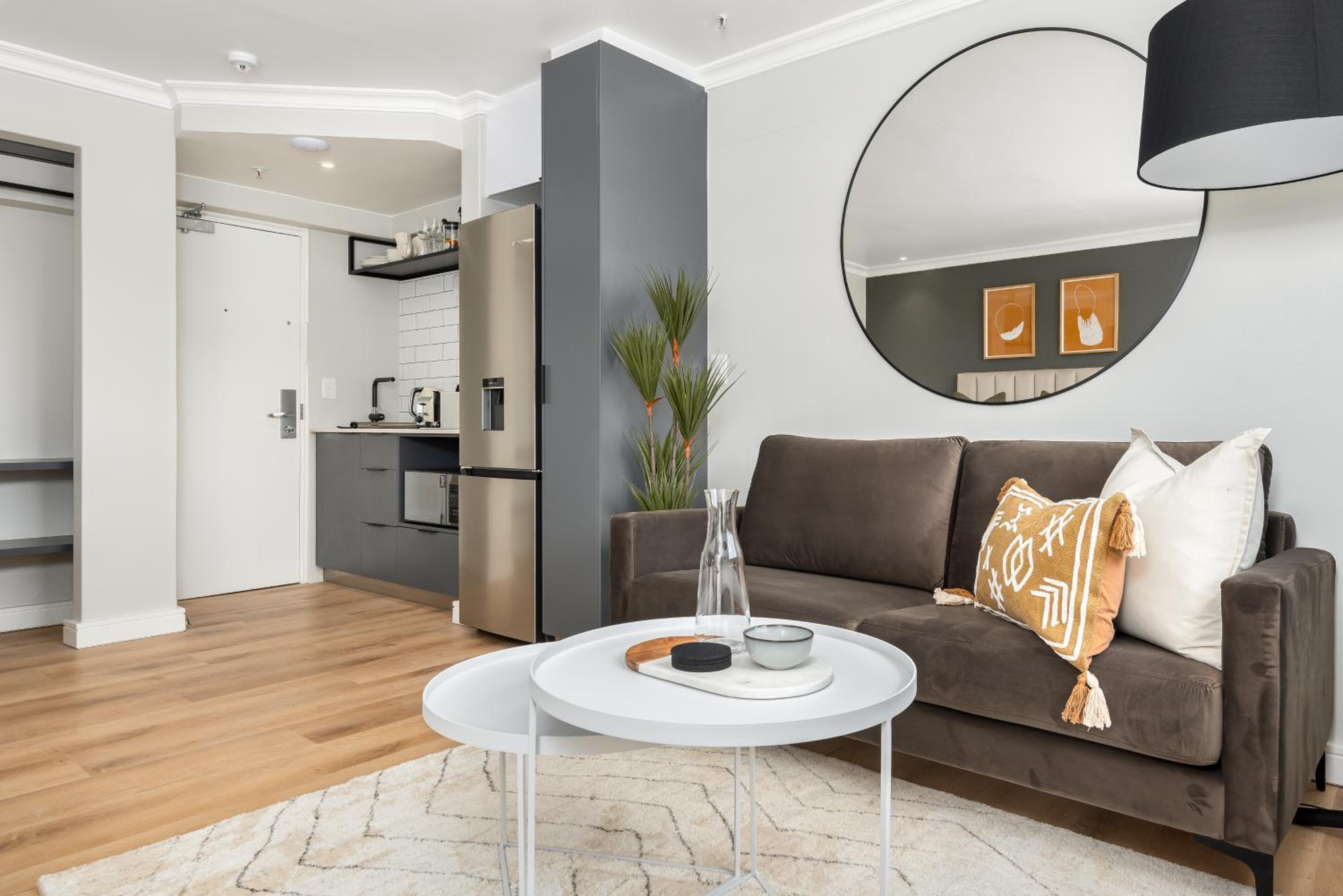 Point Break Luxury Apartments photo 192 of 255