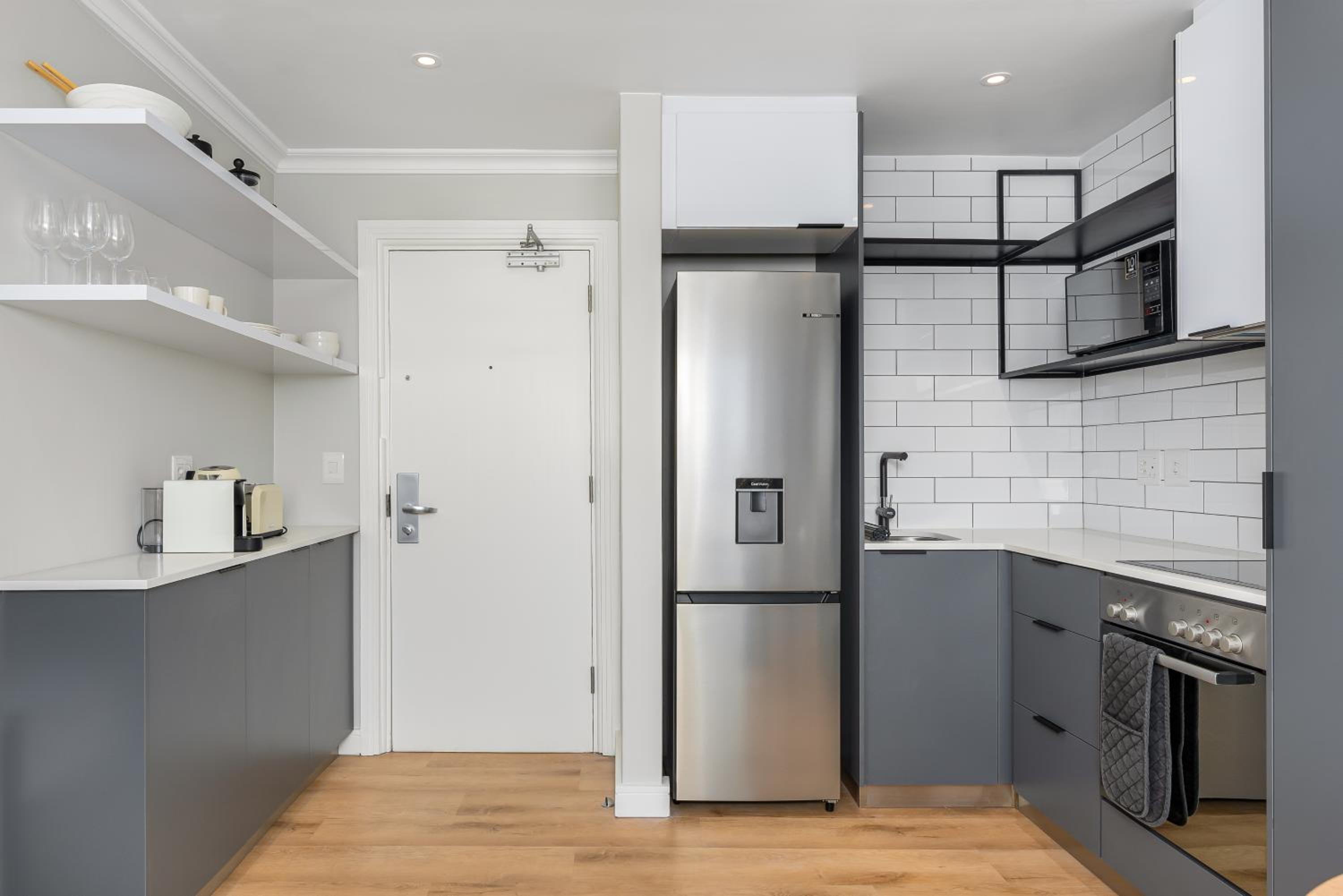 Point Break Luxury Apartments photo 62 of 255