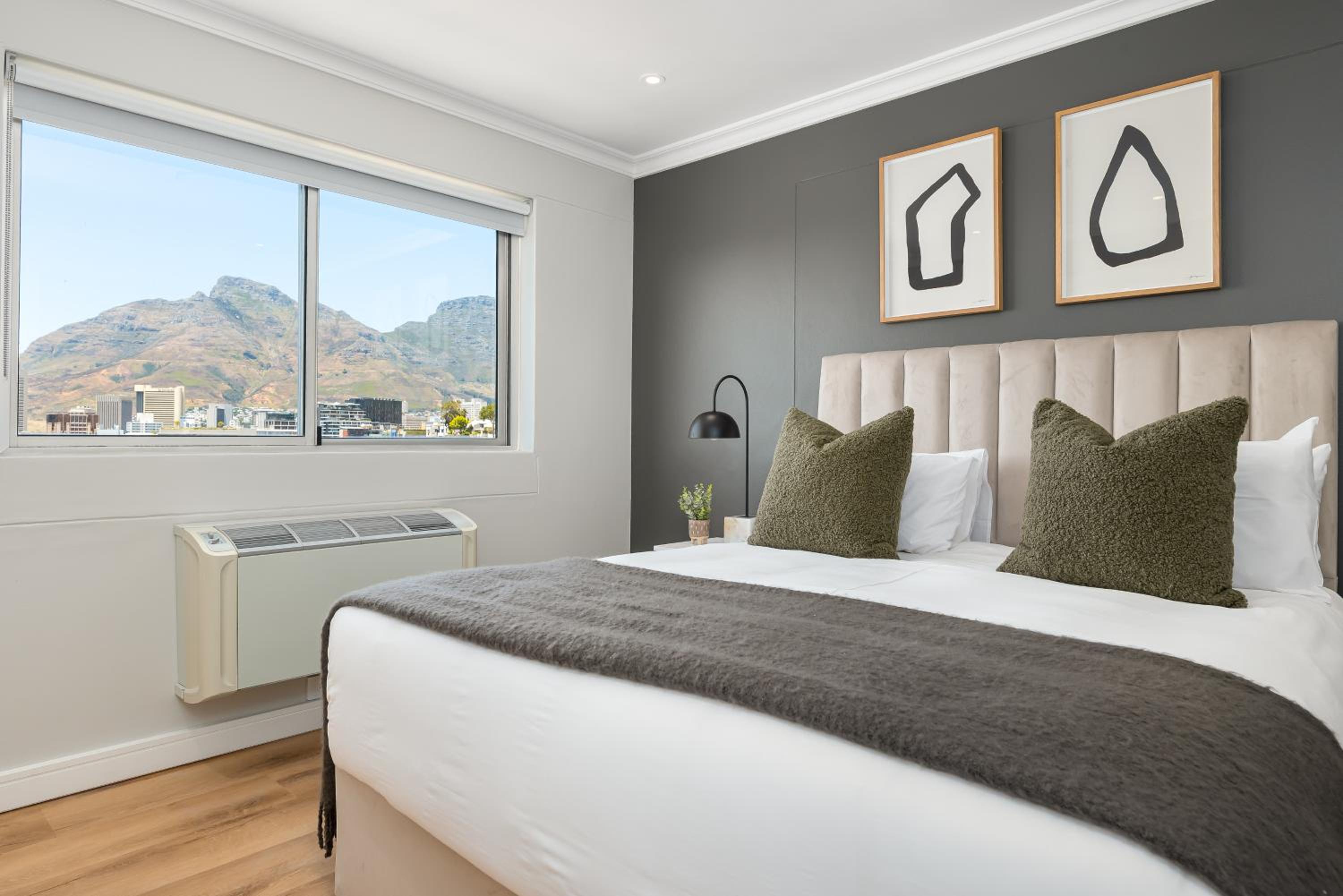 Point Break Luxury Apartments photo 171 of 255