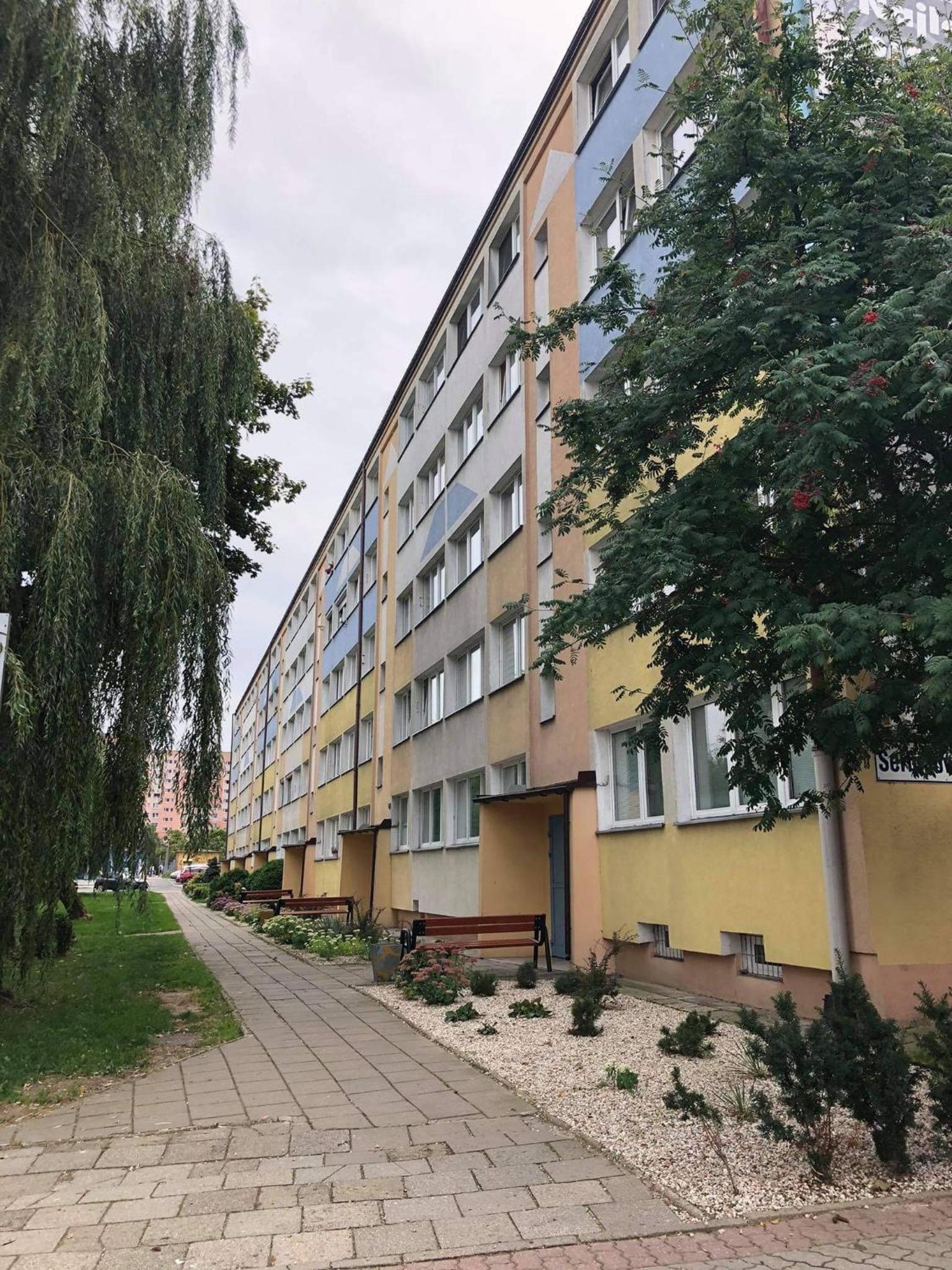 Apartament Datini, 40 m2, photo 9