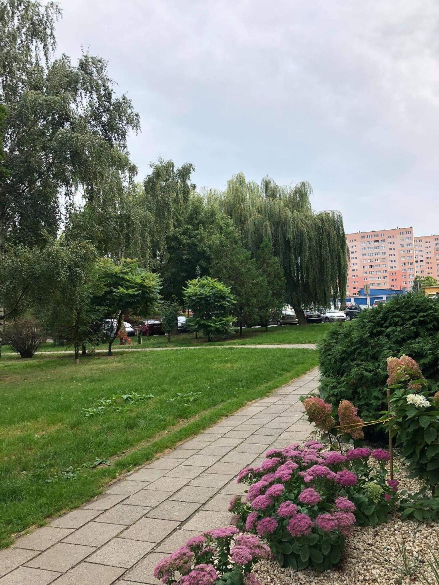 Apartament Datini, 40 m2, photo 29