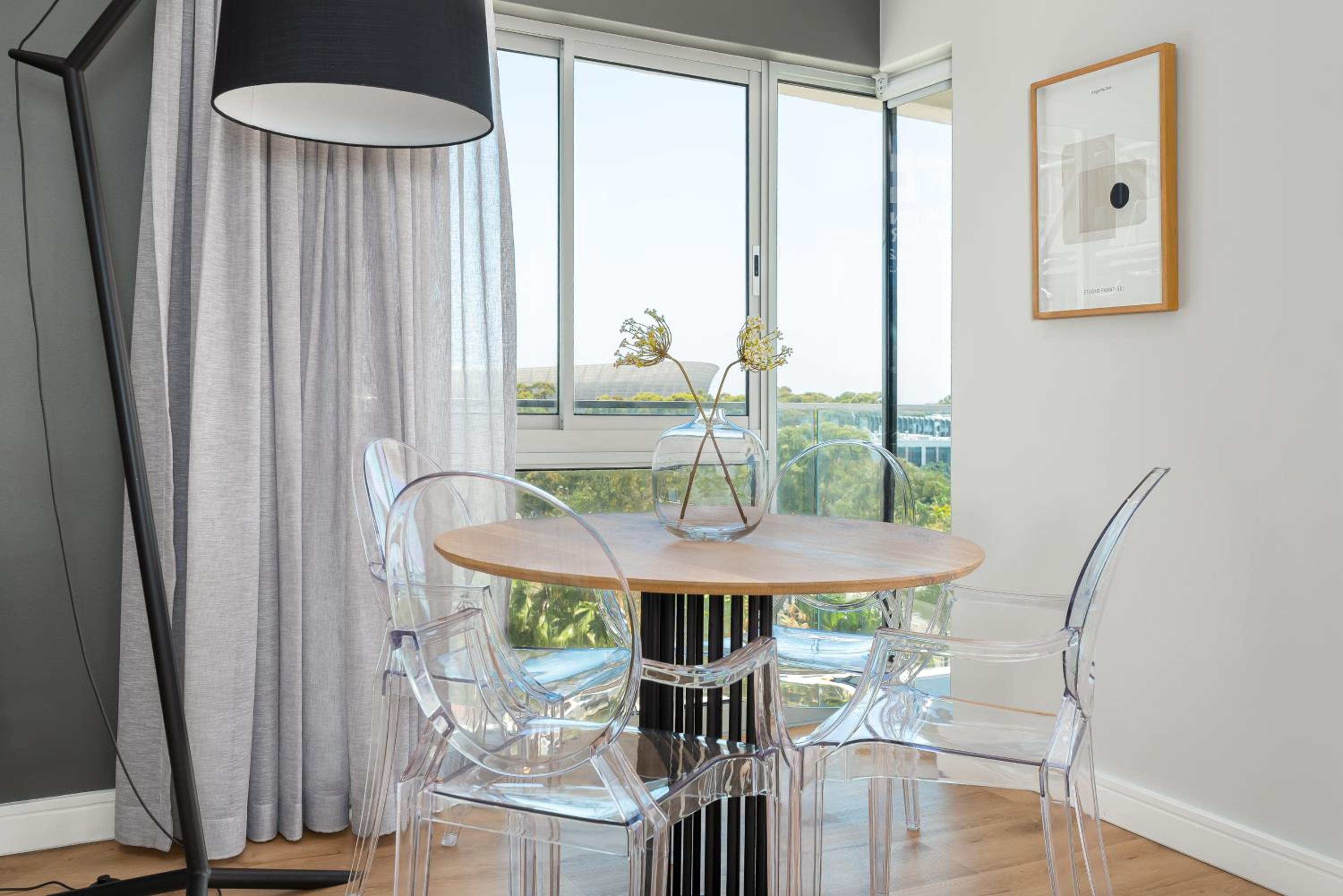 Point Break Luxury Apartments photo 166 of 255