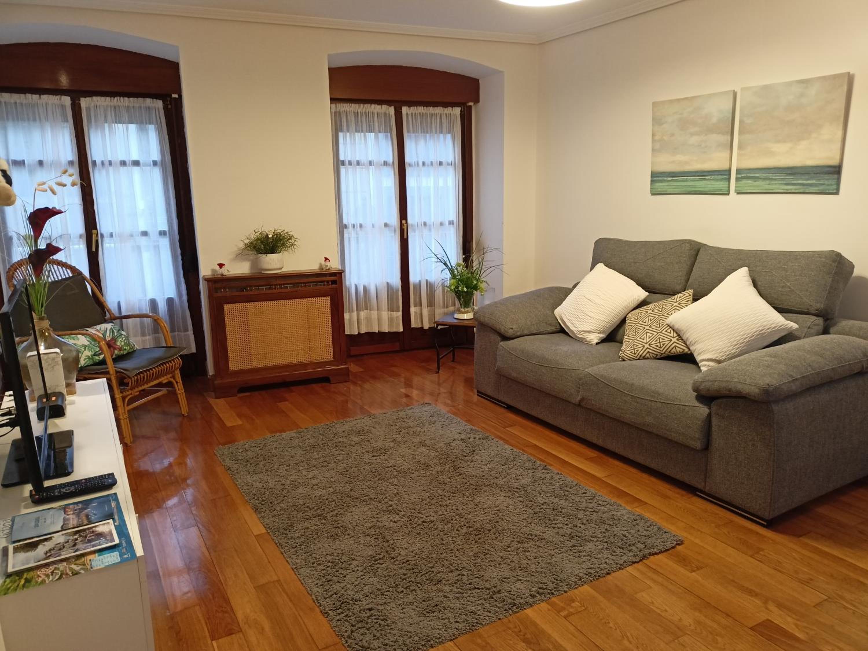 LOA GETARIA view 5