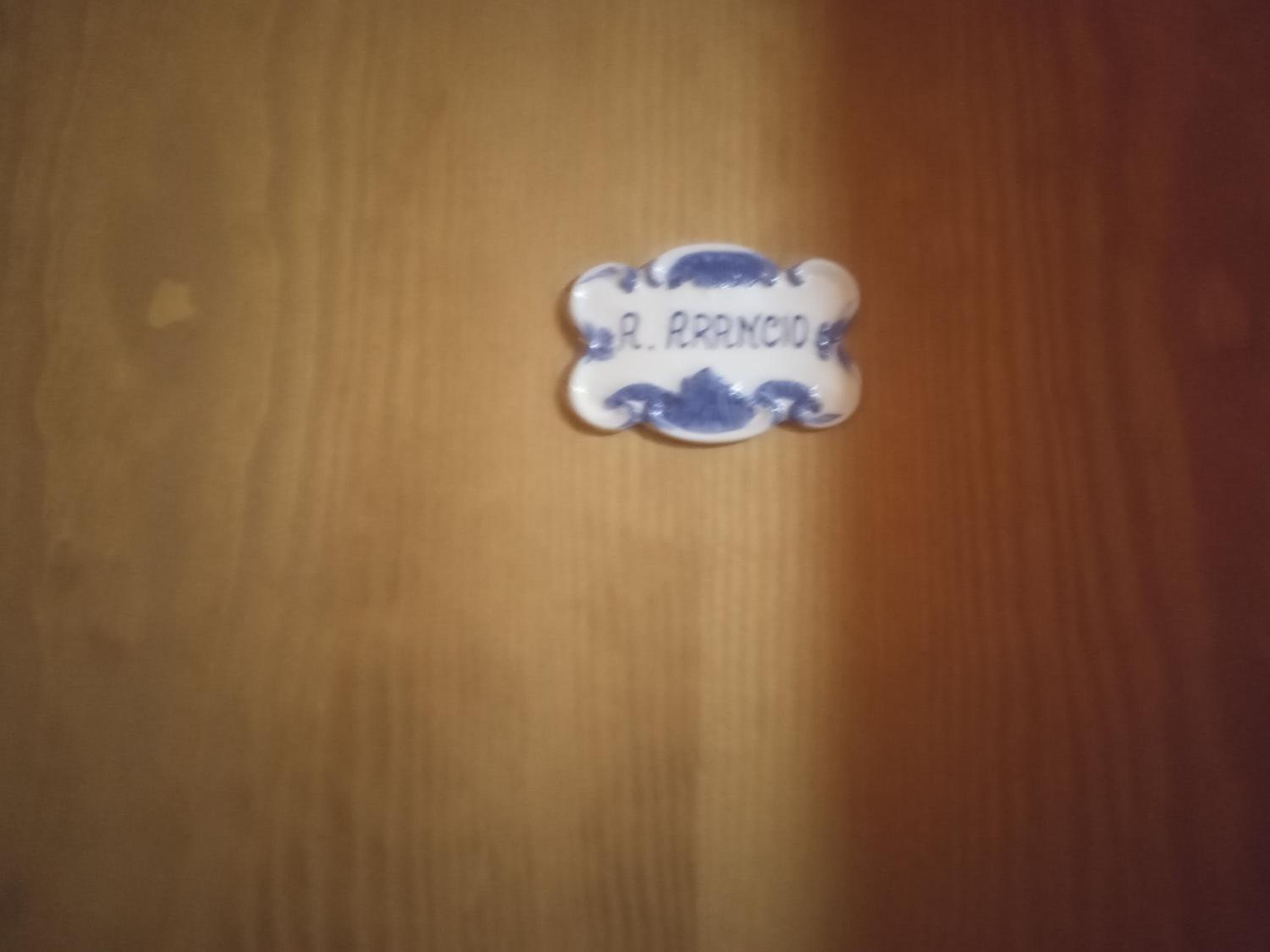 Photo 34