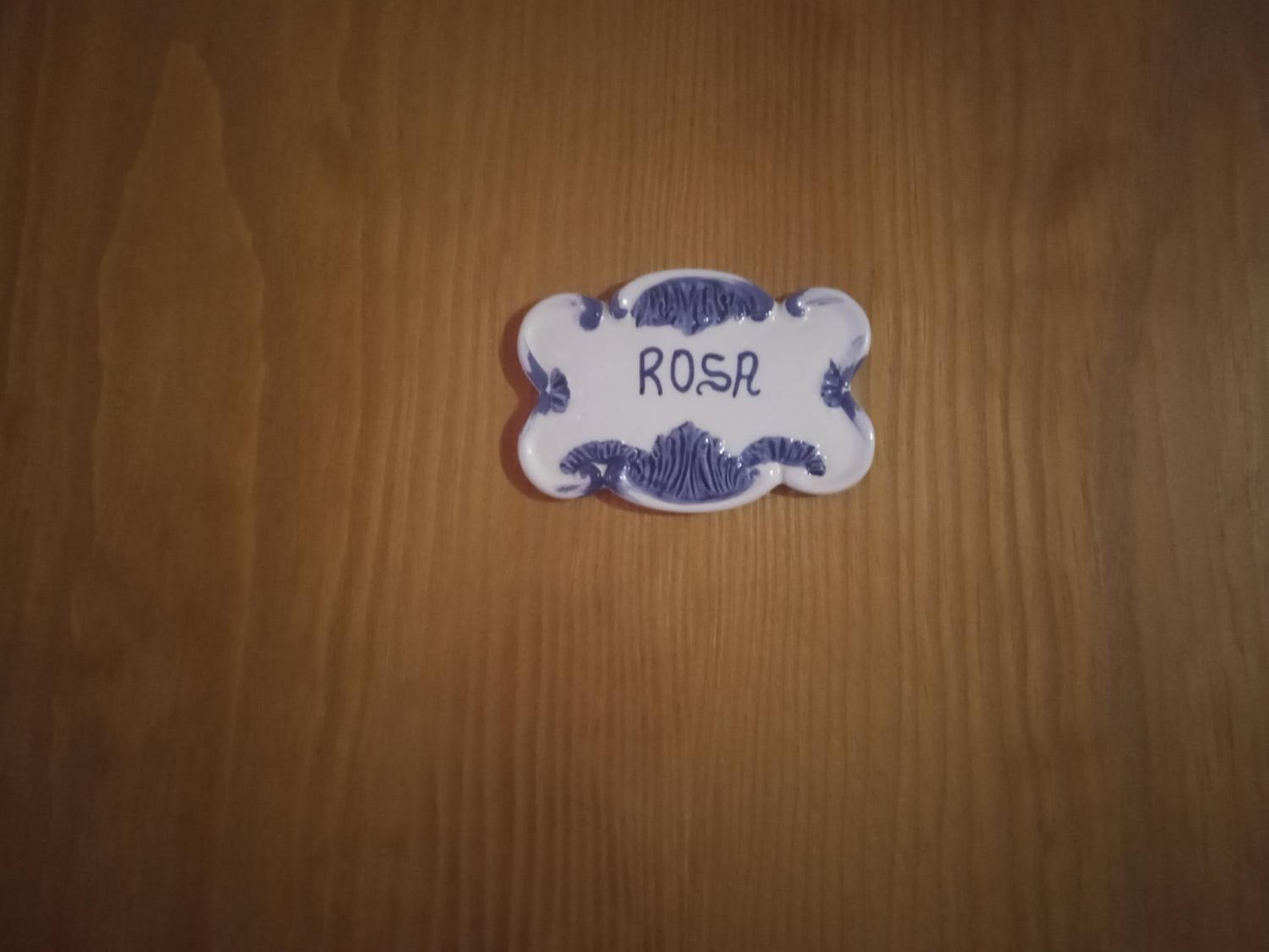 Photo 49