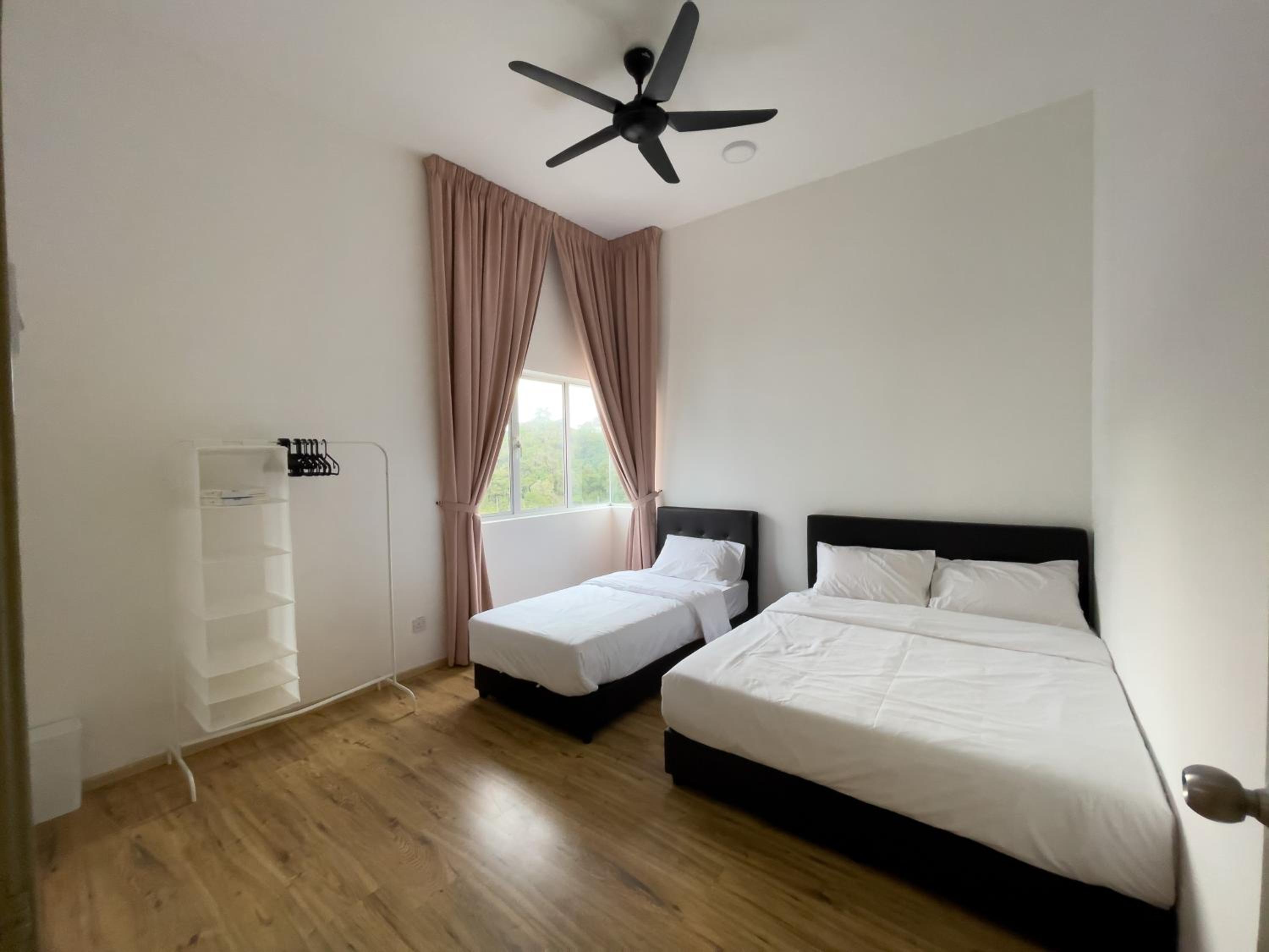 Paradise Penthouse 5 bedrooms 5 bathrooms photo 7