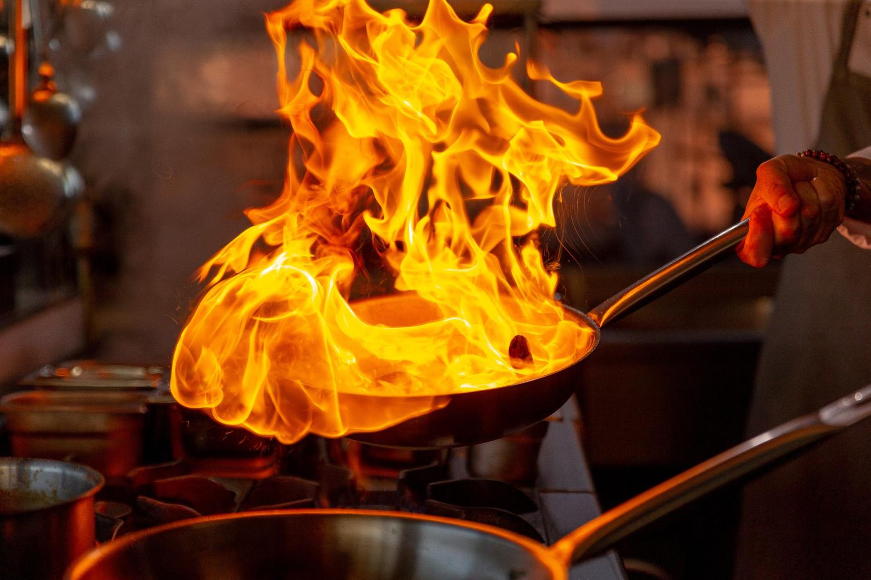 Grand Washington Otel - Image 70