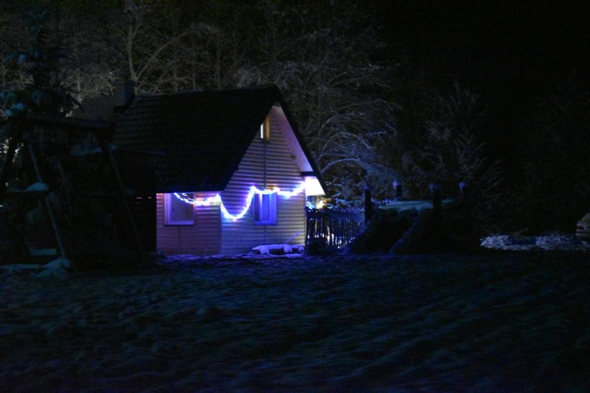 Photo 48