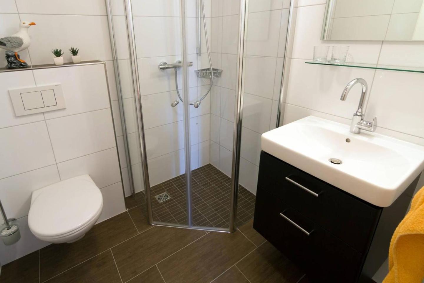 Ferienwohnung Riedefix