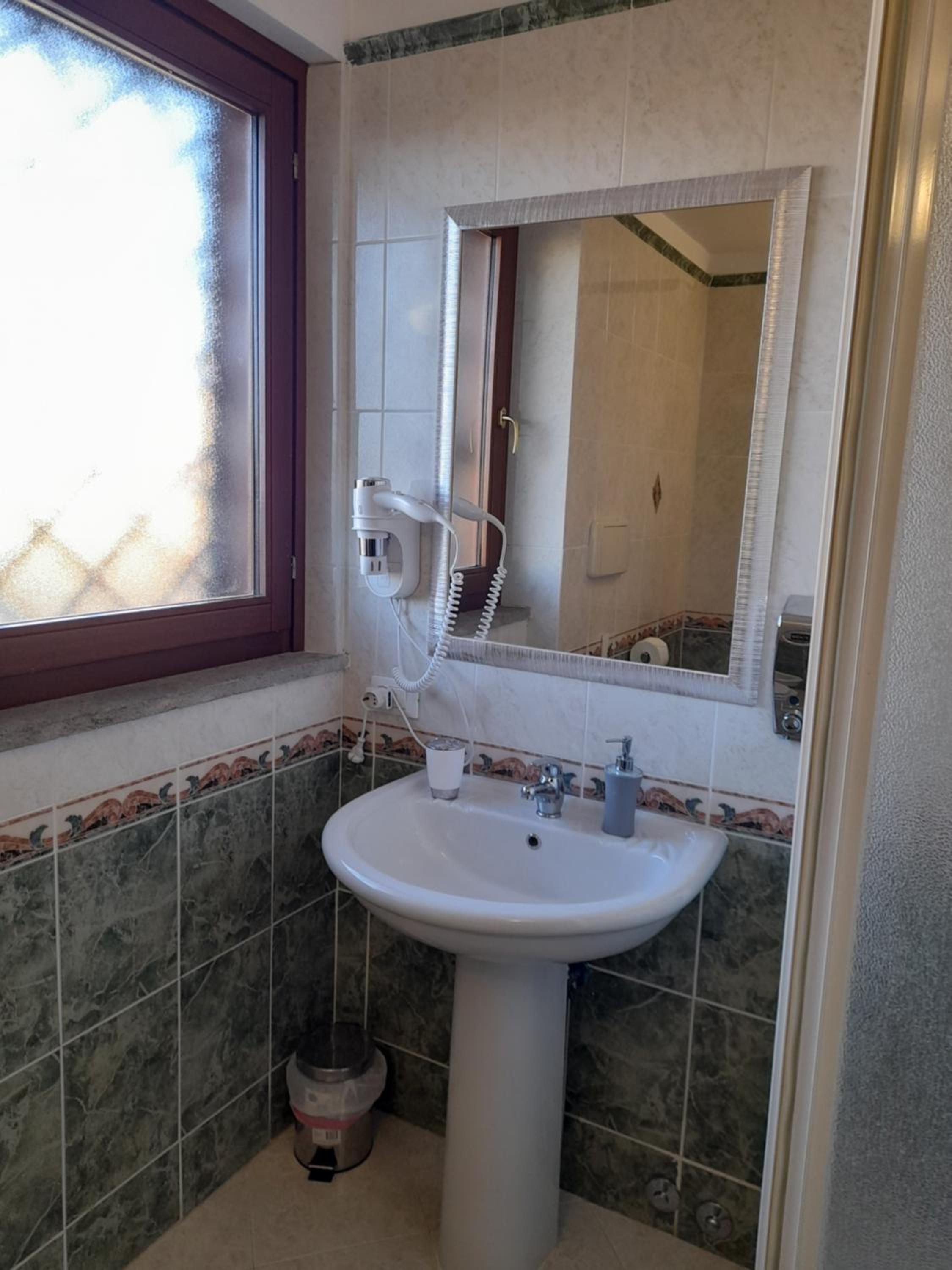Villa Vittorio view 5
