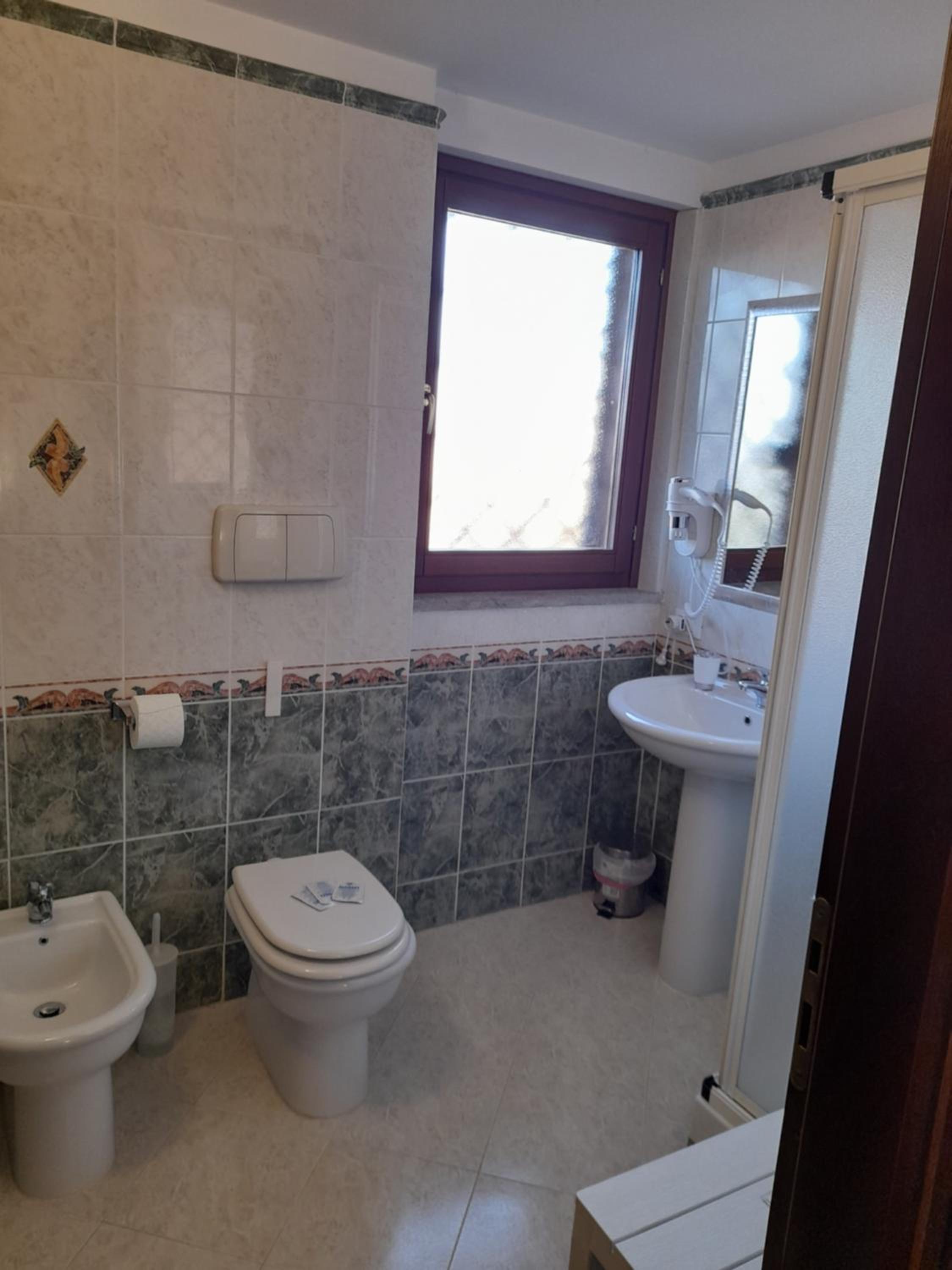 Villa Vittorio view 4
