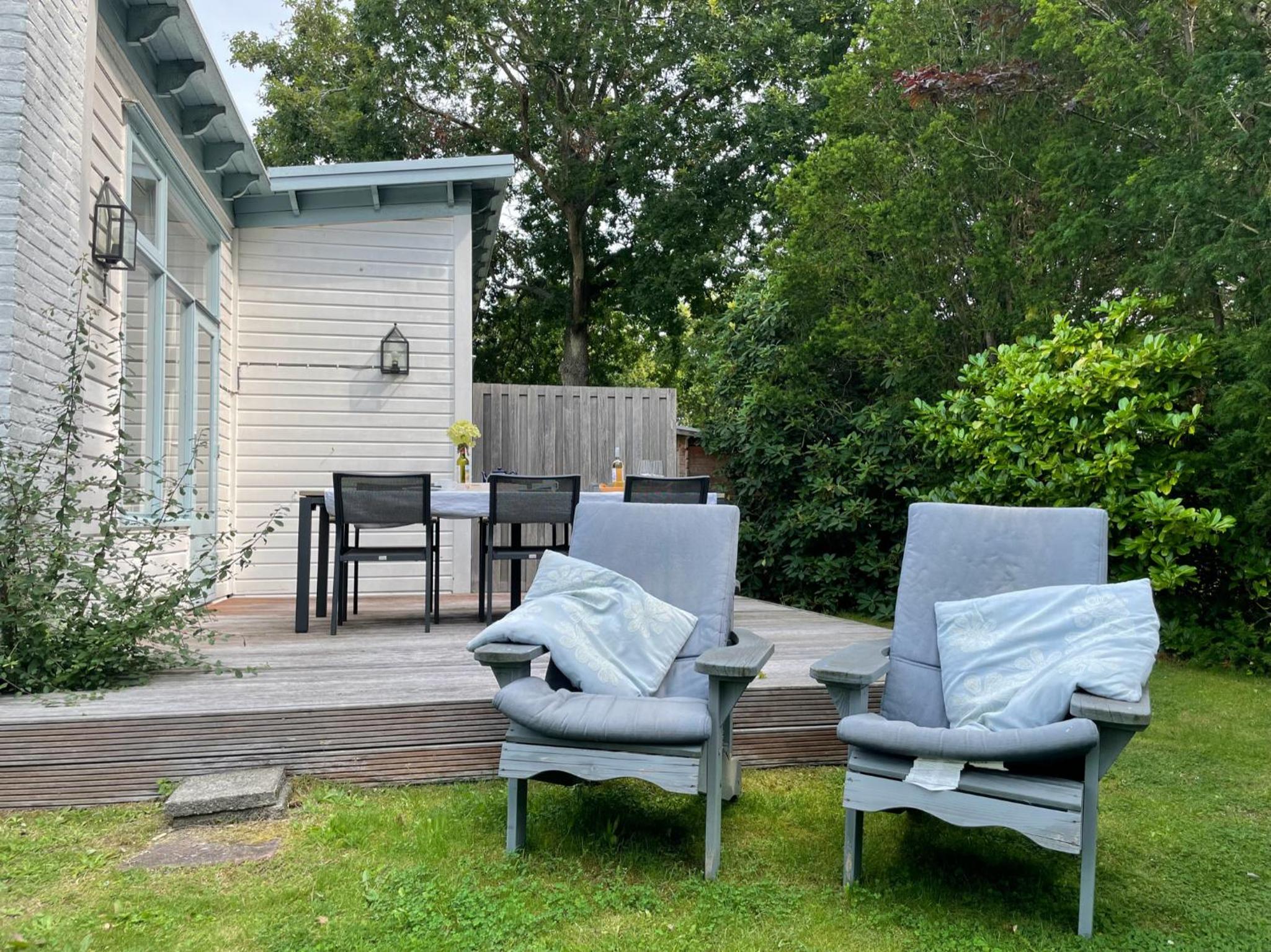 Photo 34
