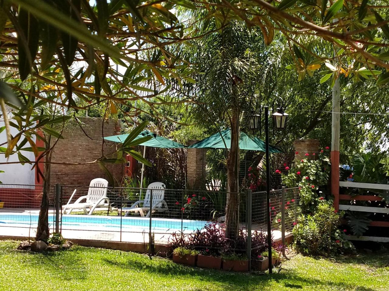 Bavarian Suites