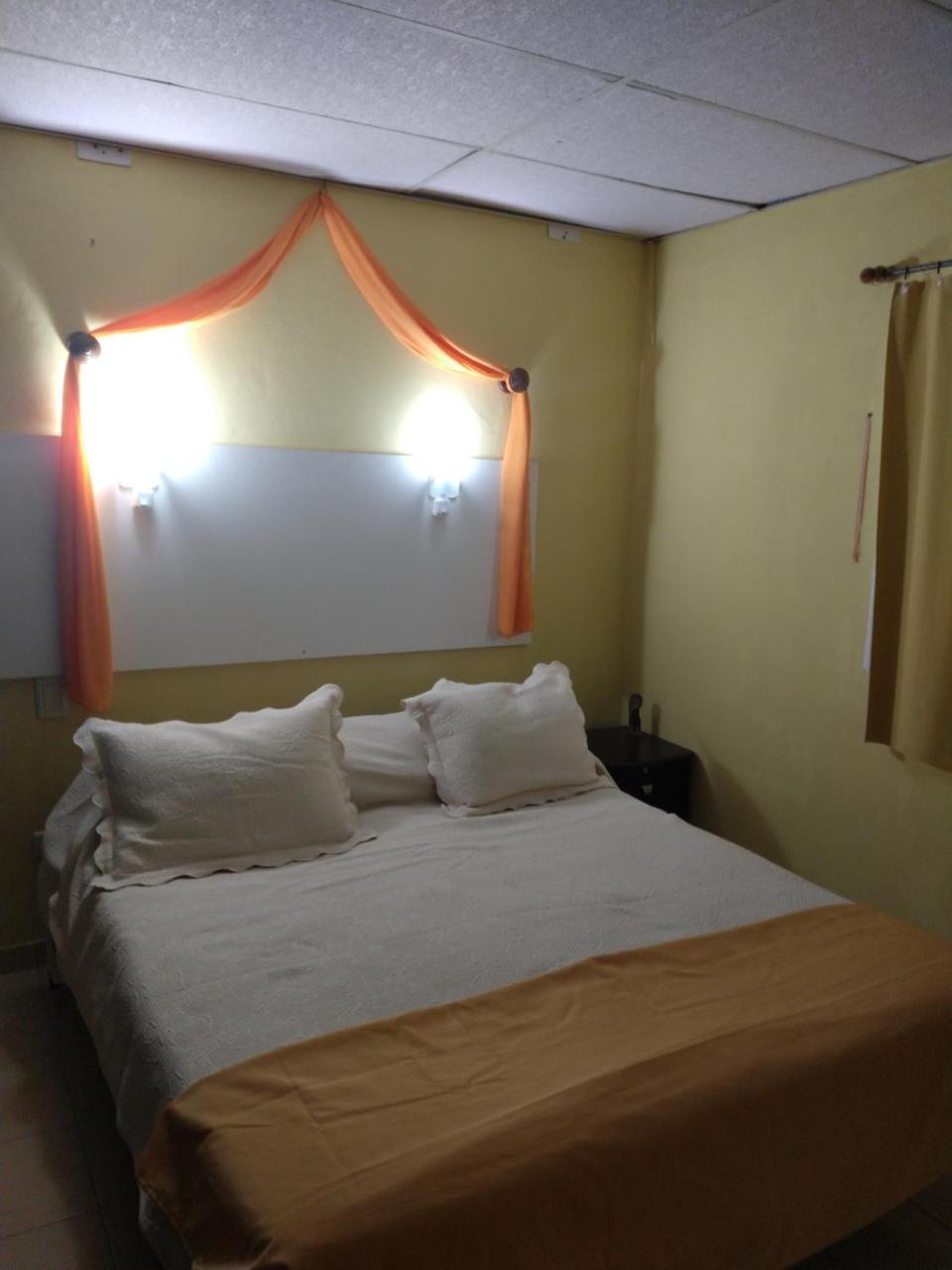Bavarian Suites