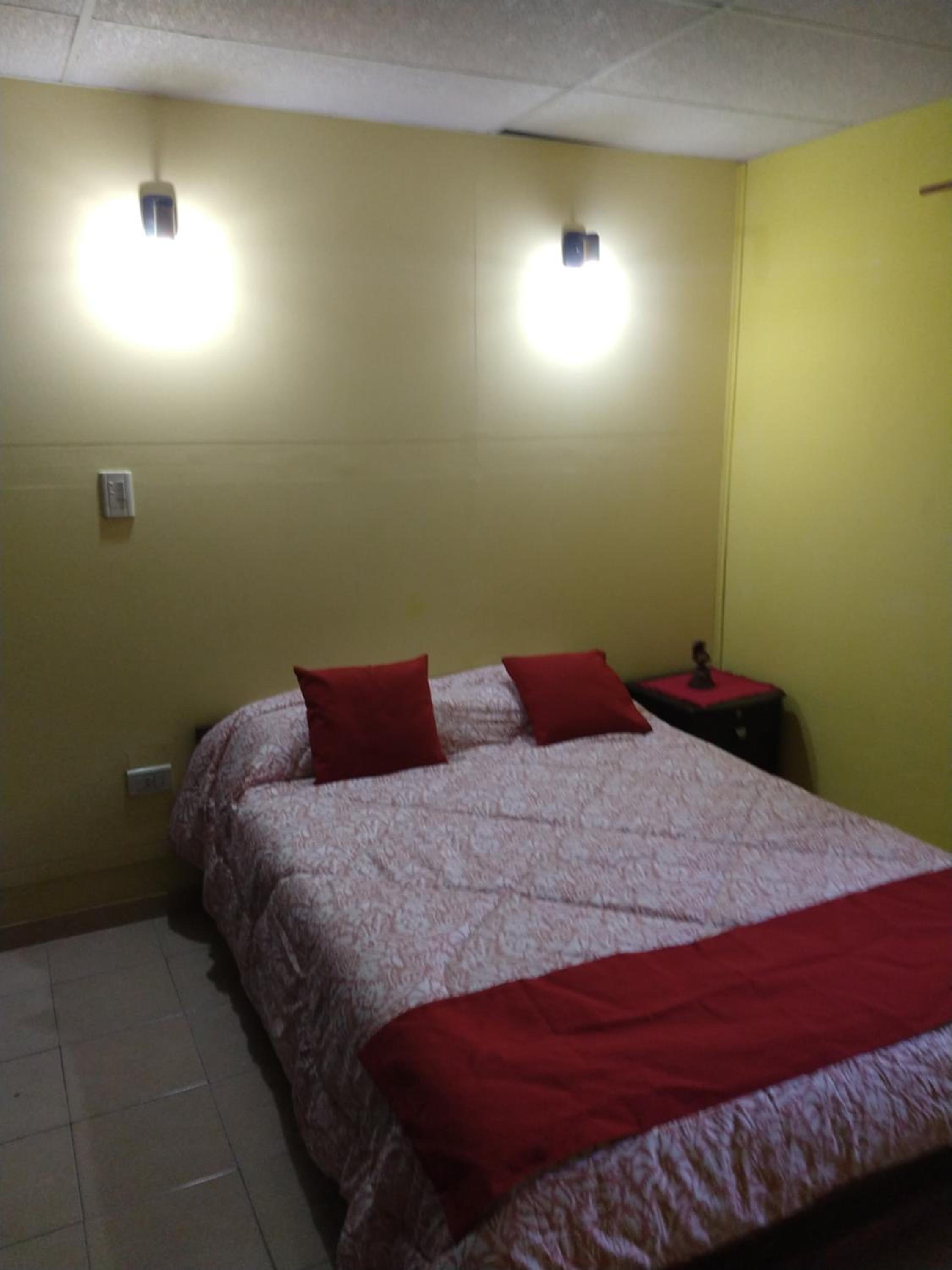 Bavarian Suites